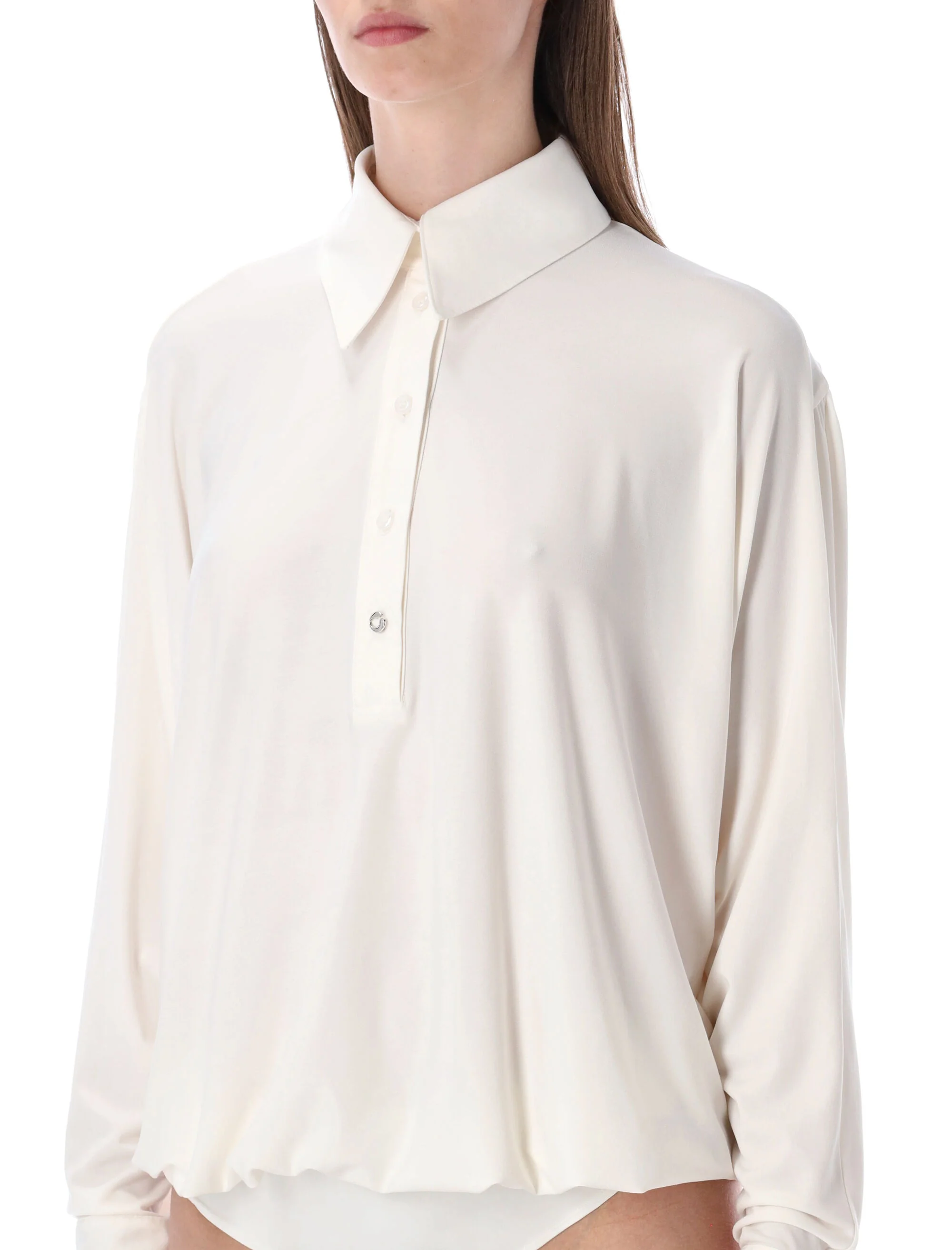 Coperni Chic Mini Women's Top - Image 3