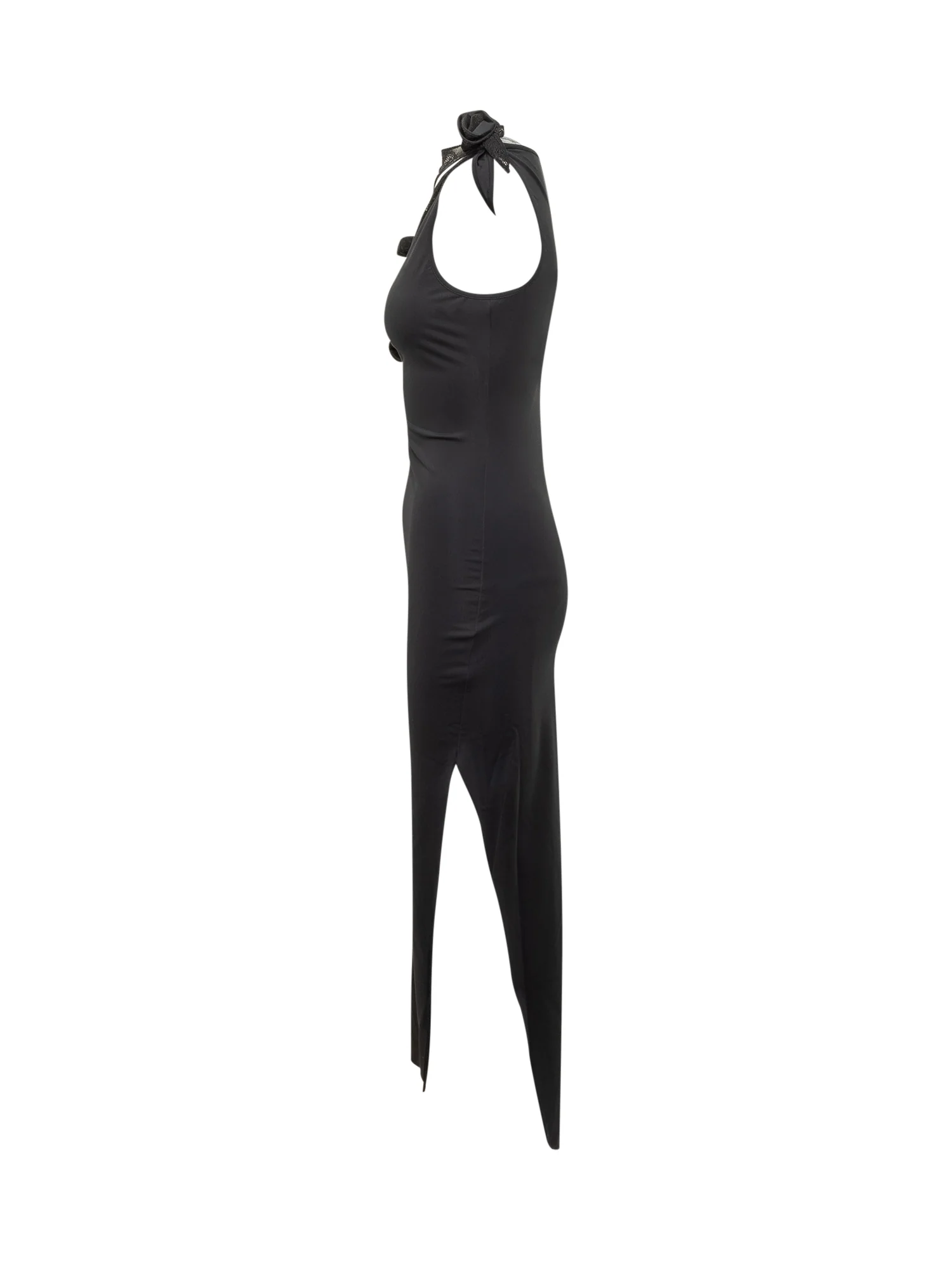 Coperni Chic Tailored Mini Suit - Image 3
