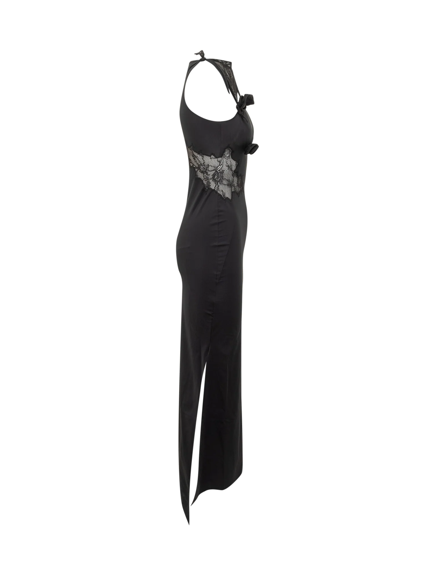 Coperni Chic Tailored Mini Suit - Image 4
