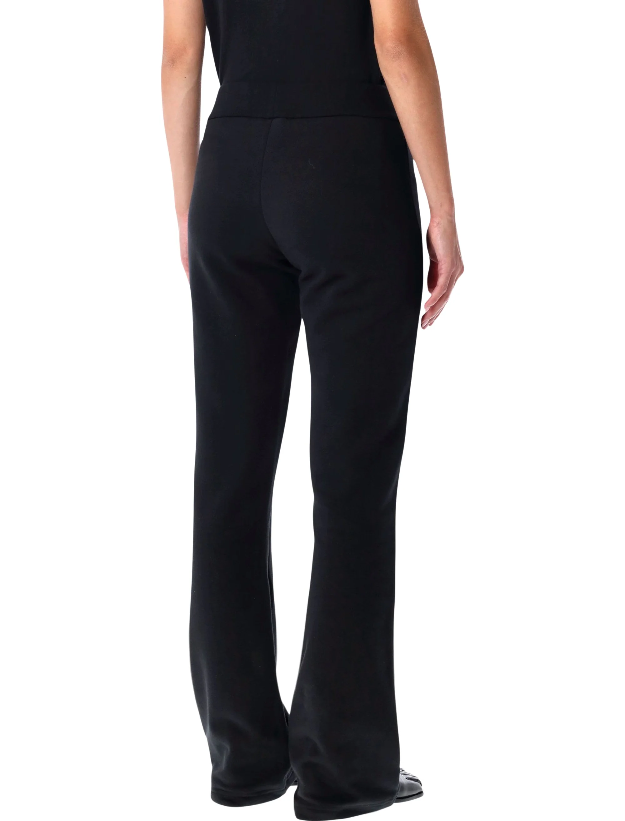 Coperni Jersey Trousers - Image 2
