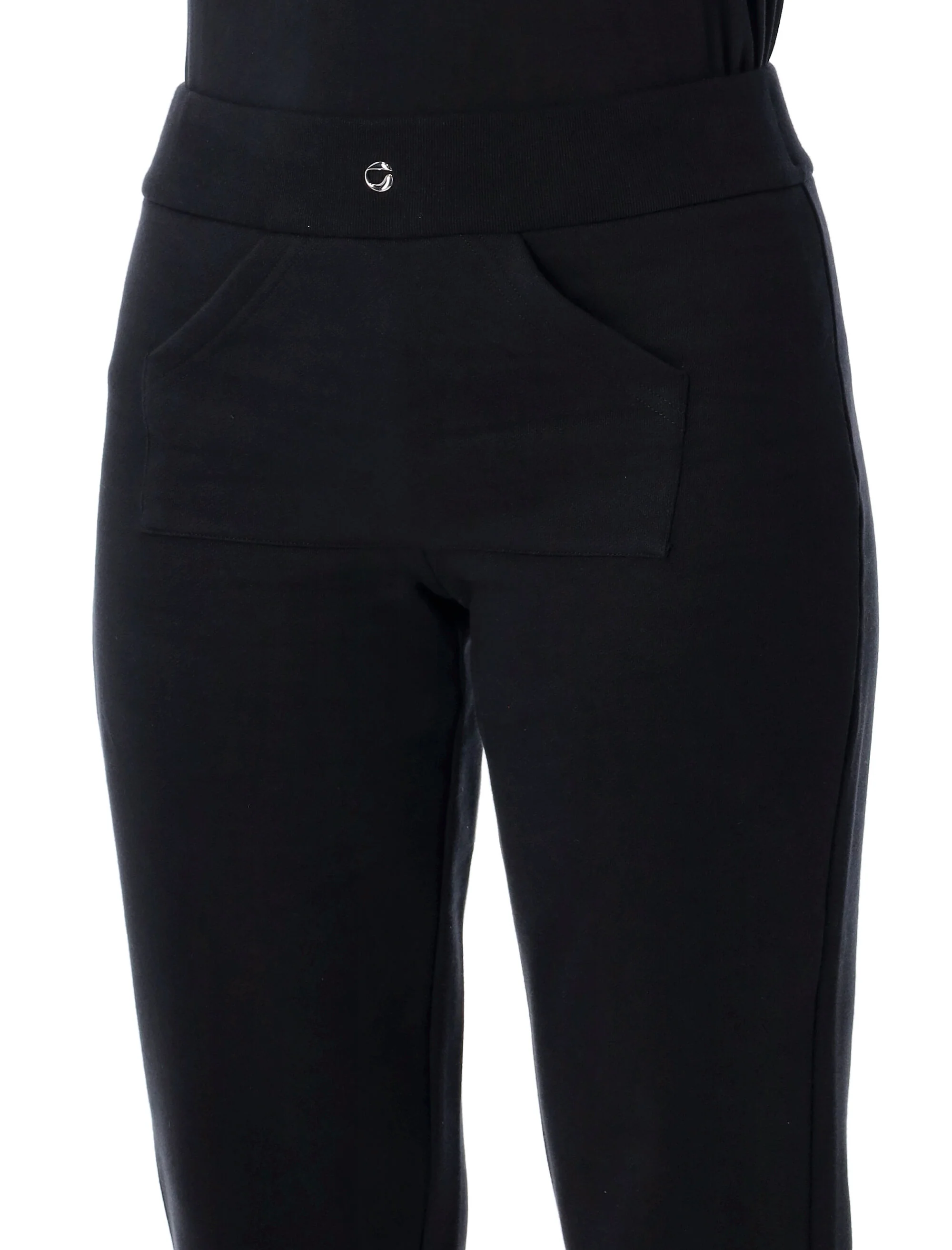 Coperni Jersey Trousers - Image 3