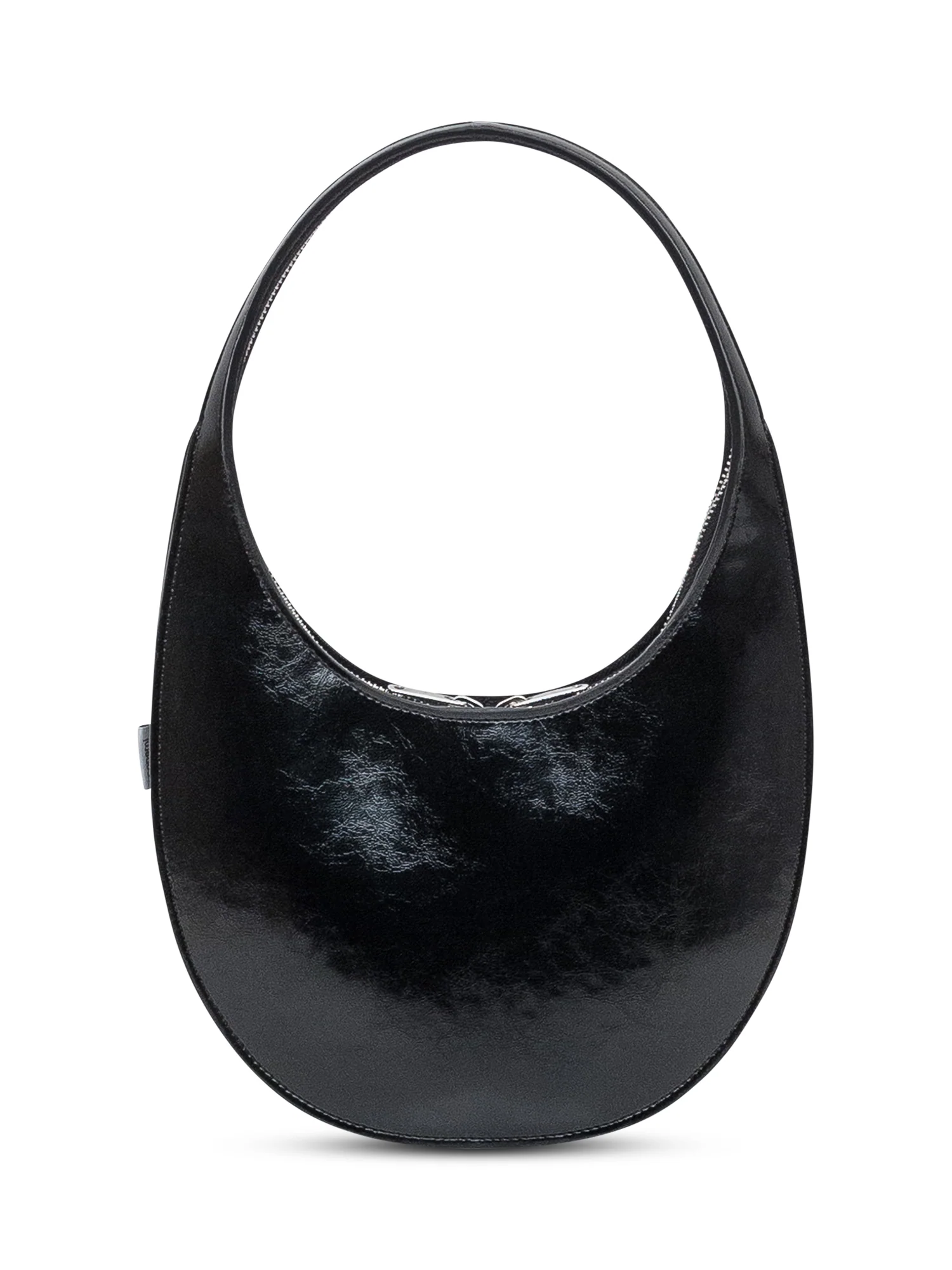 Coperni Mini Shoulder Bag for FW25