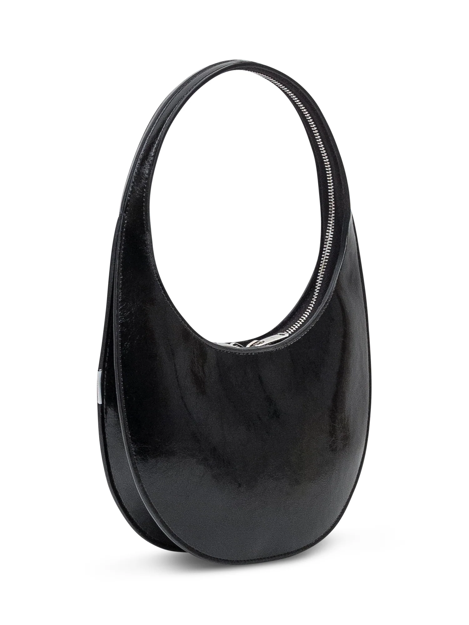 Coperni Mini Shoulder Bag for FW25 - Image 2