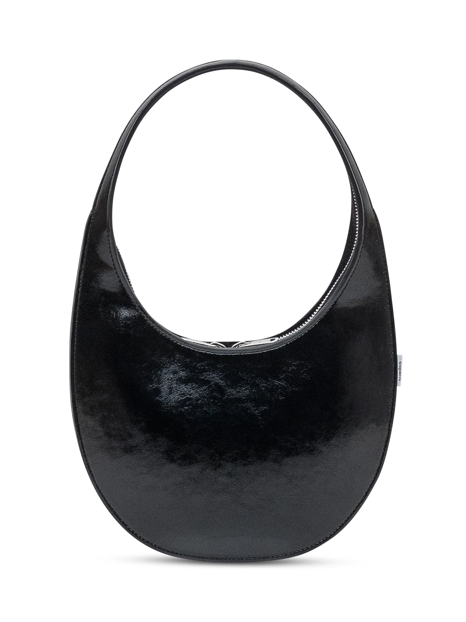 Coperni Mini Shoulder Bag for FW25 - Image 3