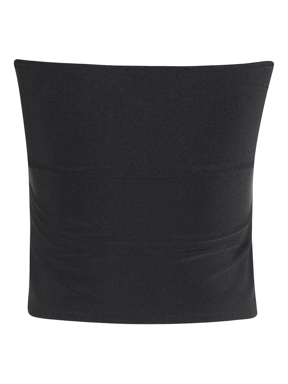 COPERNI Multi Buckle Top