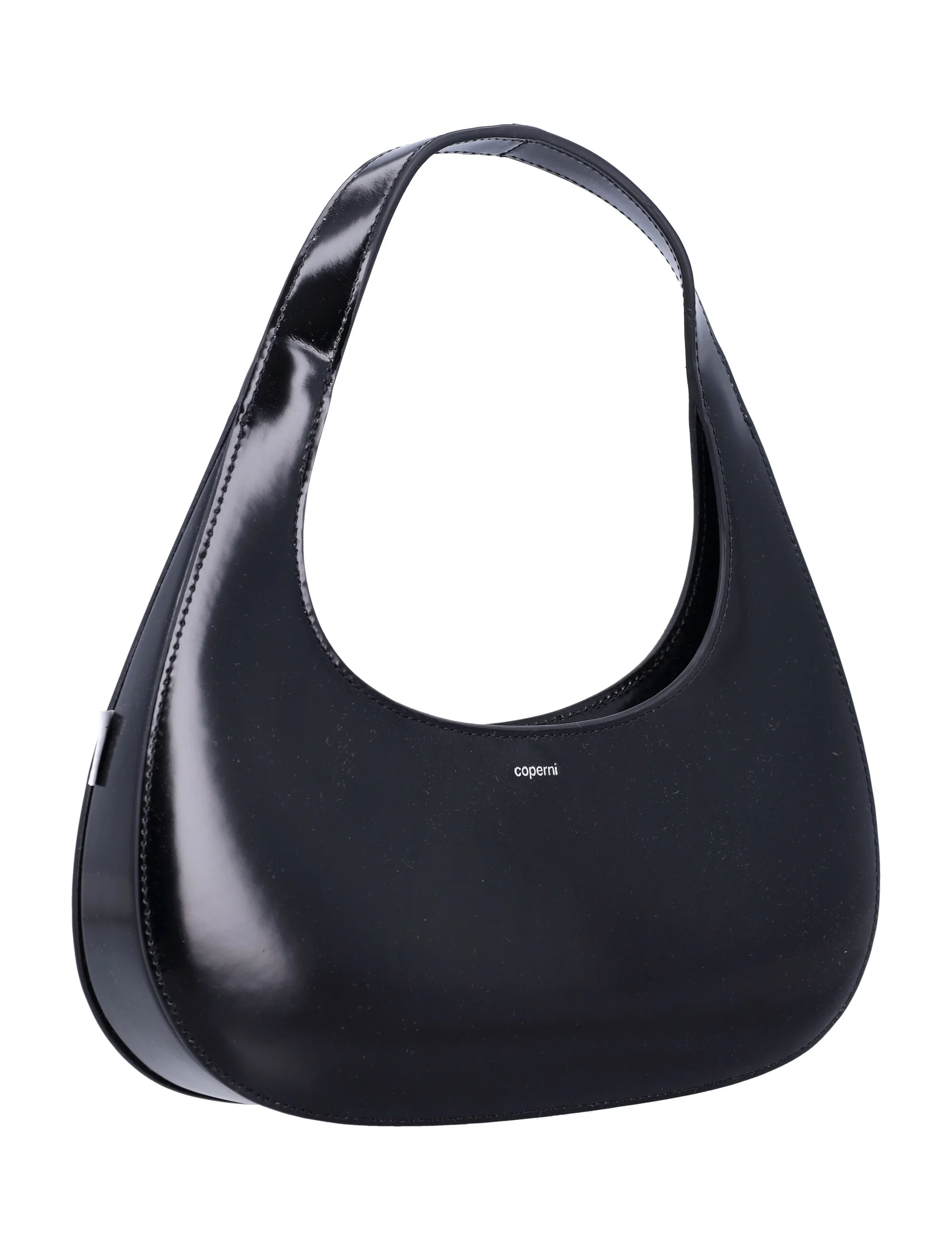 COPERNI New Baguette Handbag - Image 2