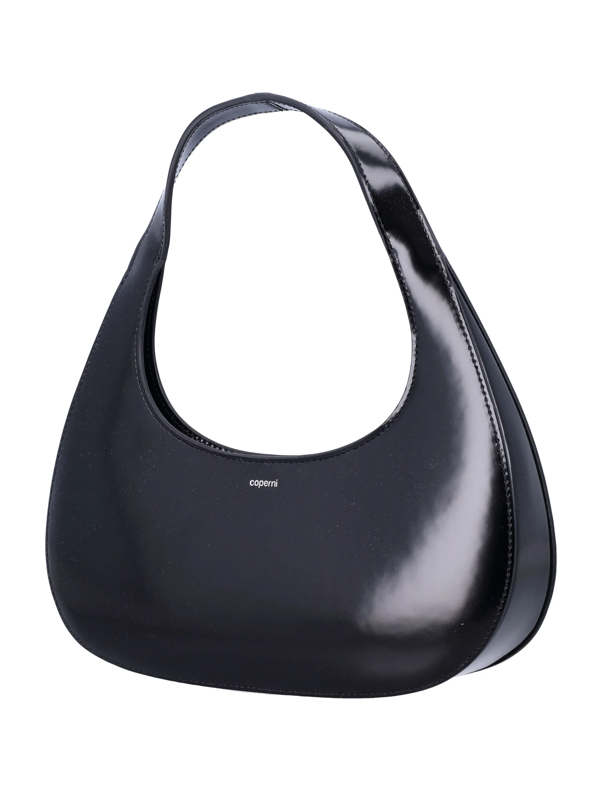 COPERNI New Baguette Handbag - Image 3