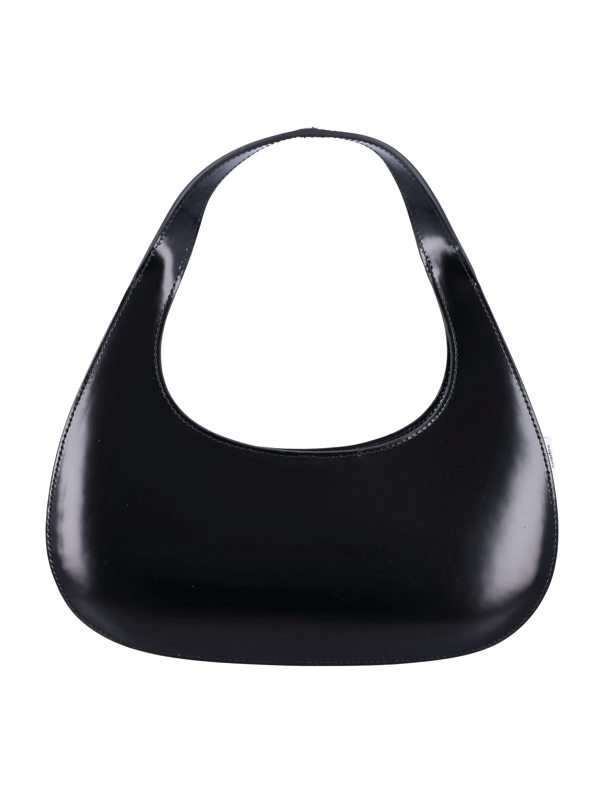 COPERNI New Baguette Handbag - Image 4