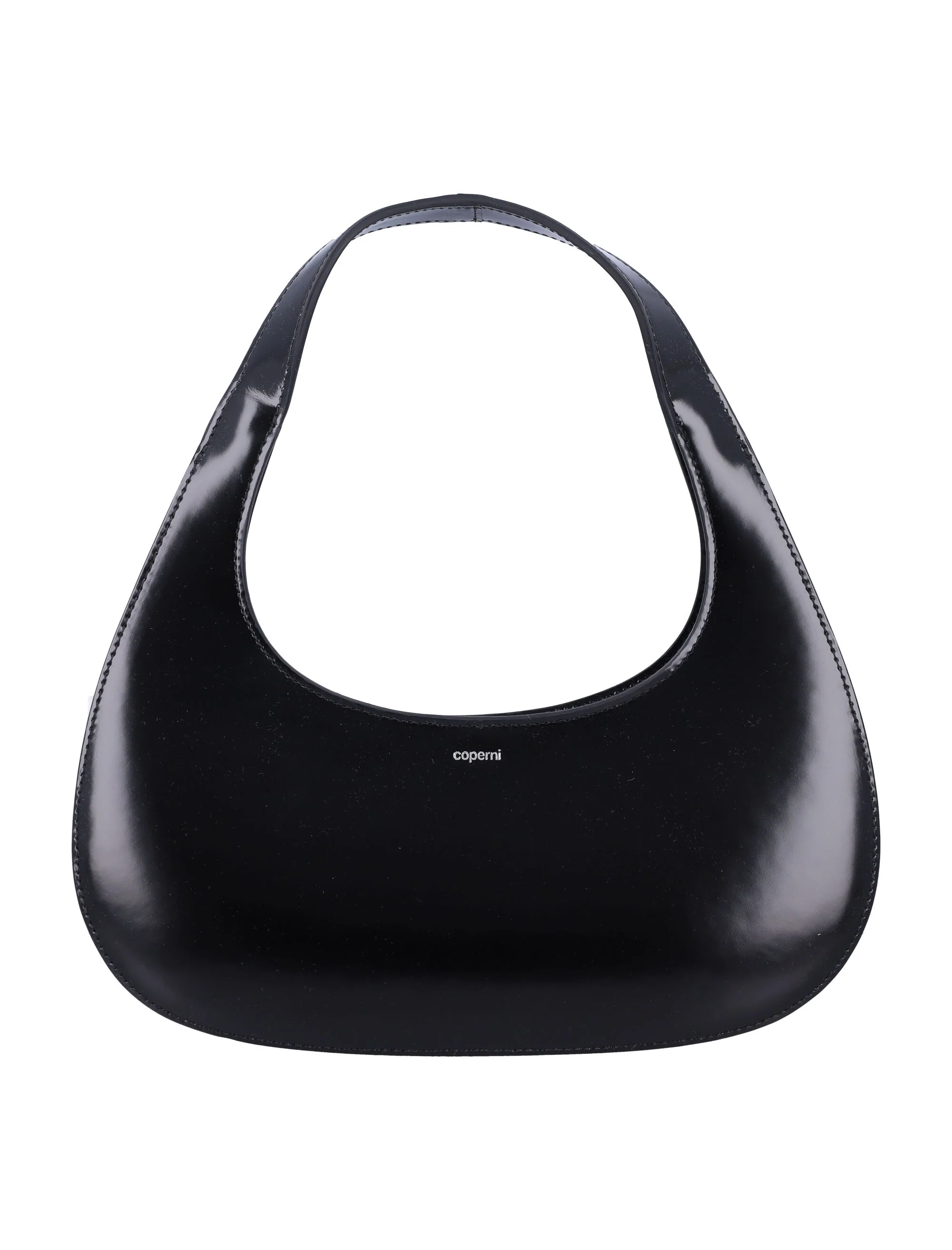 COPERNI New Baguette Handbag - Image 5