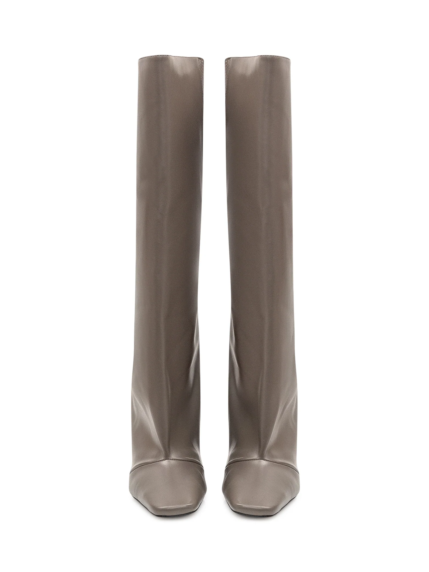 Coperni Sleek Bridge Boot - Image 2