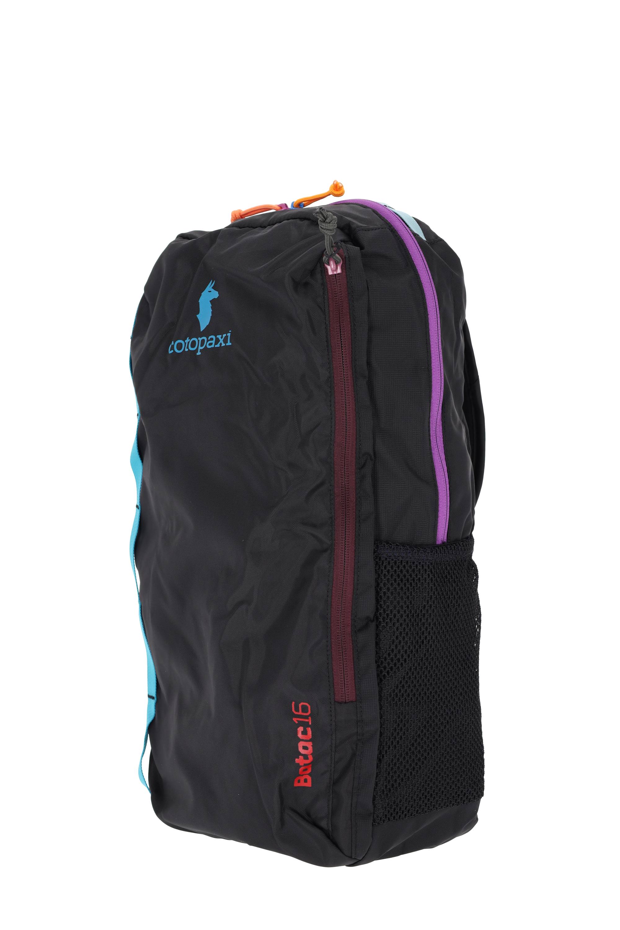 Cotopaxi Compact Adventure Bag for Men - FW25 - Image 2