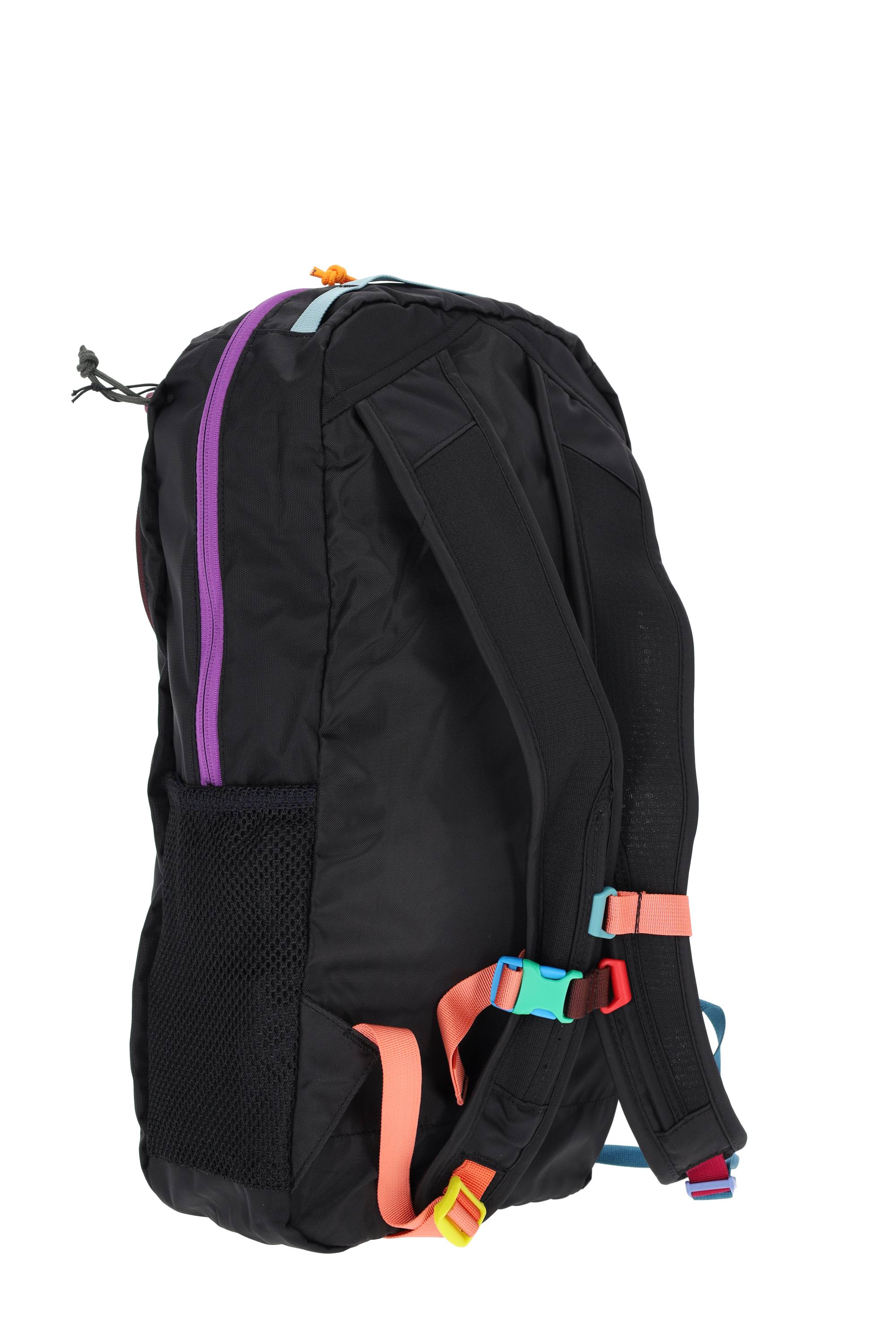Cotopaxi Compact Adventure Bag for Men - FW25 - Image 3