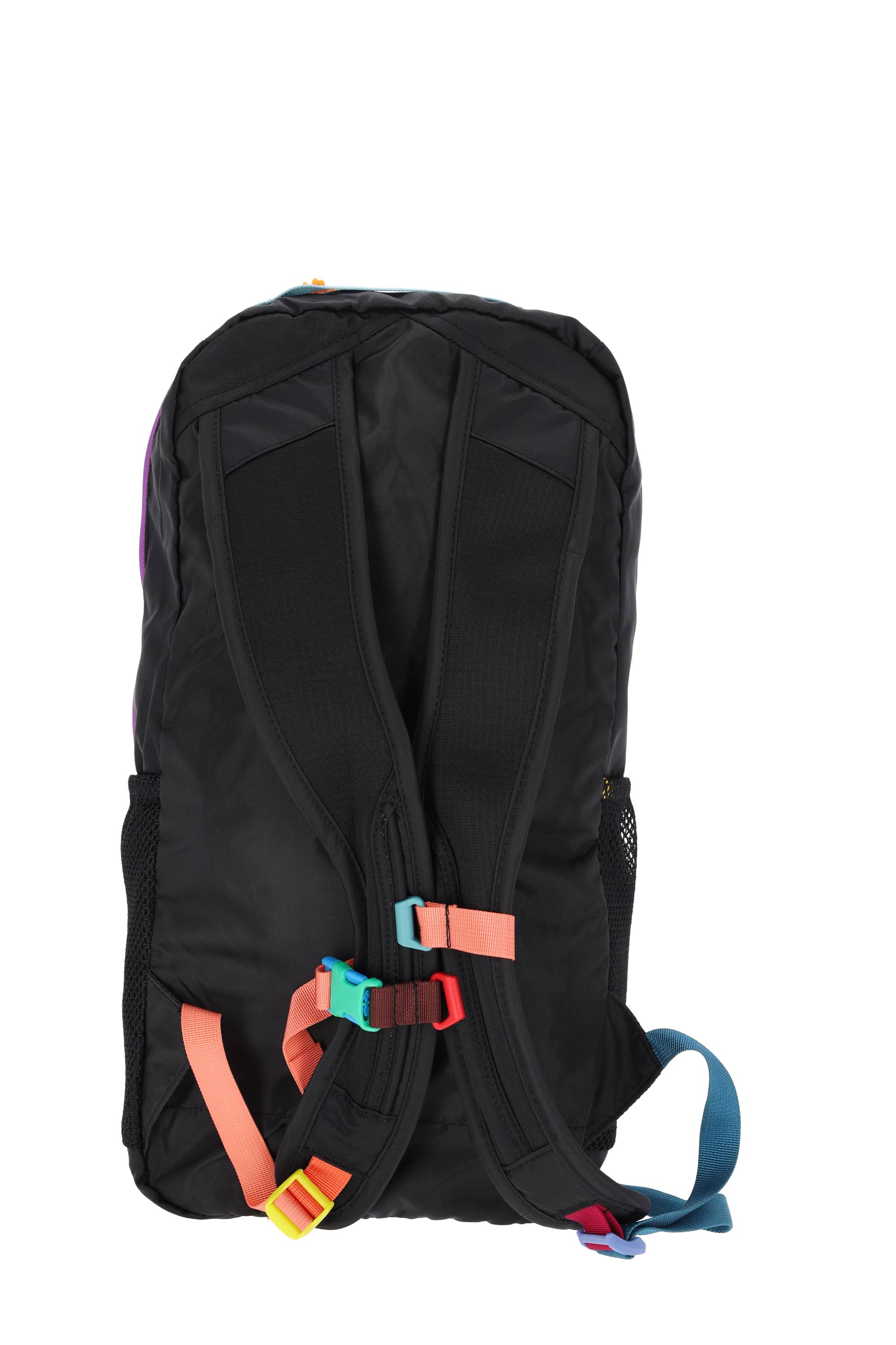 Cotopaxi Compact Adventure Bag for Men - FW25 - Image 4