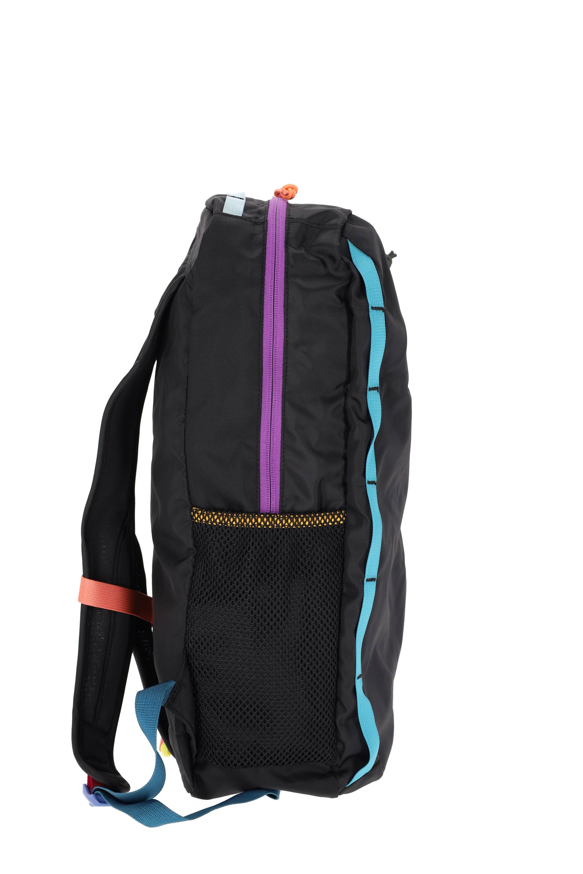 Cotopaxi Compact Adventure Bag for Men - FW25 - Image 5