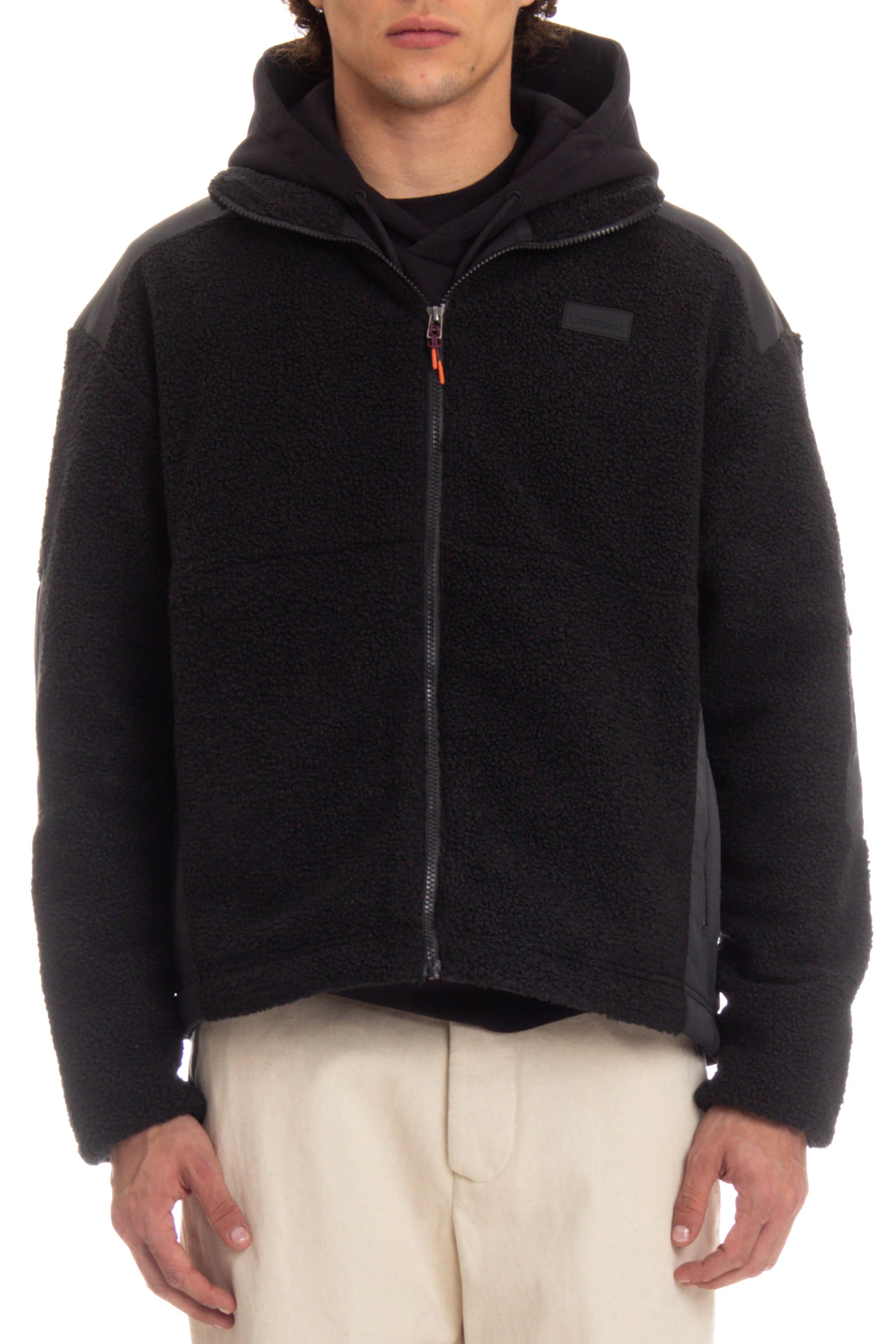 Cotopaxi Men's Stylish Coat for FW24 - Image 4
