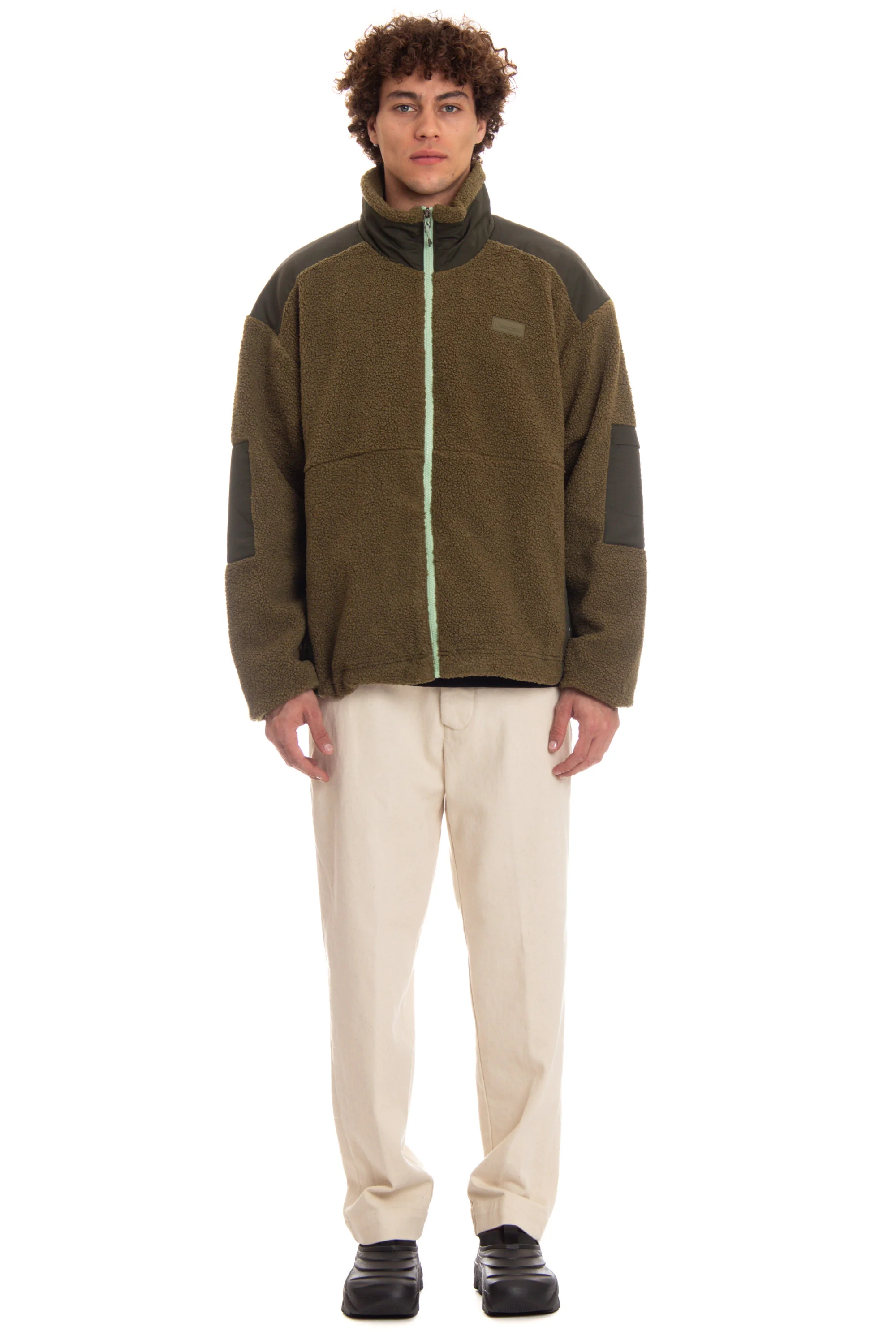 Cotopaxi Mini Insulated Coat for Men