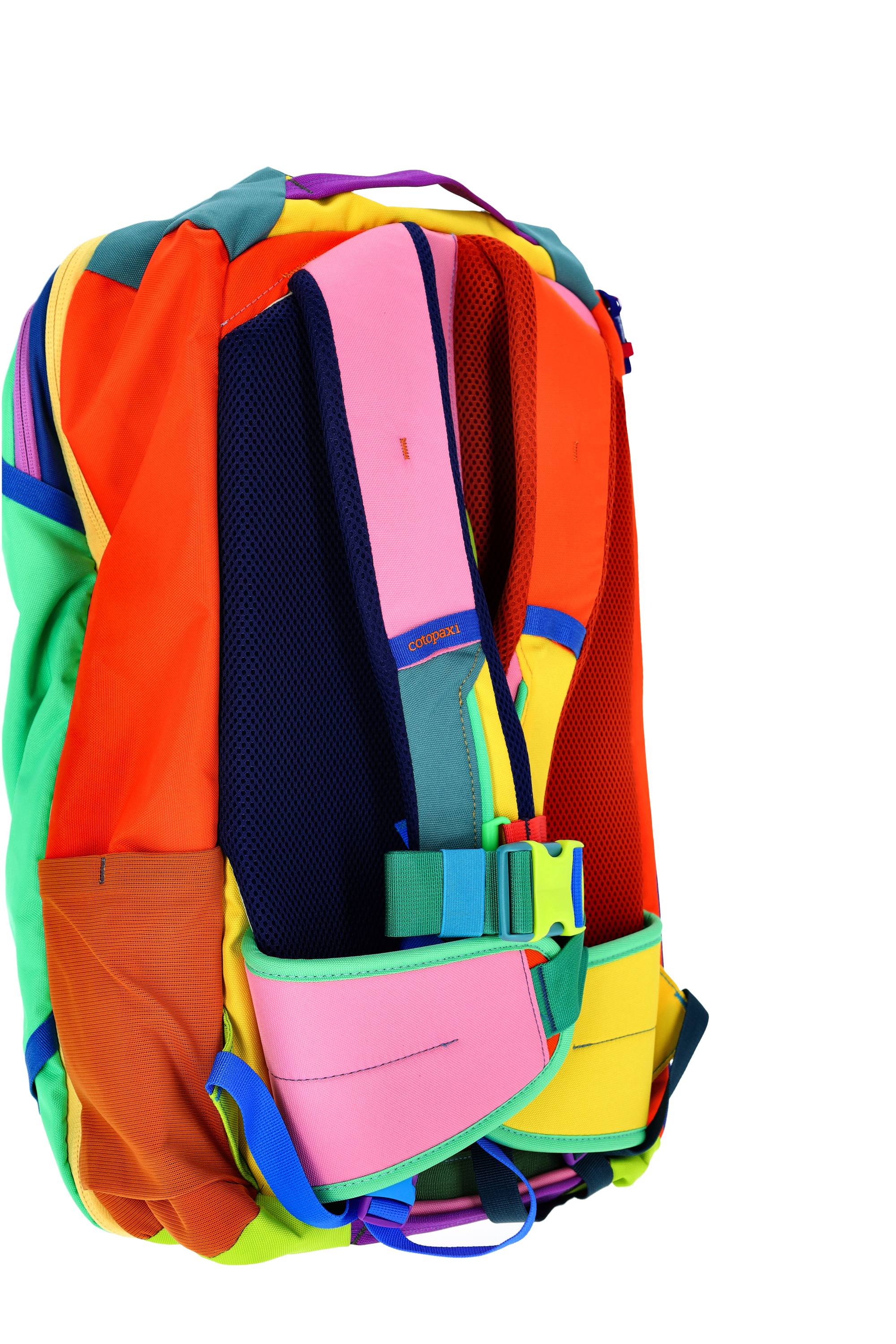 Cotopaxi Mini Multi-Purpose Backpack - Image 3