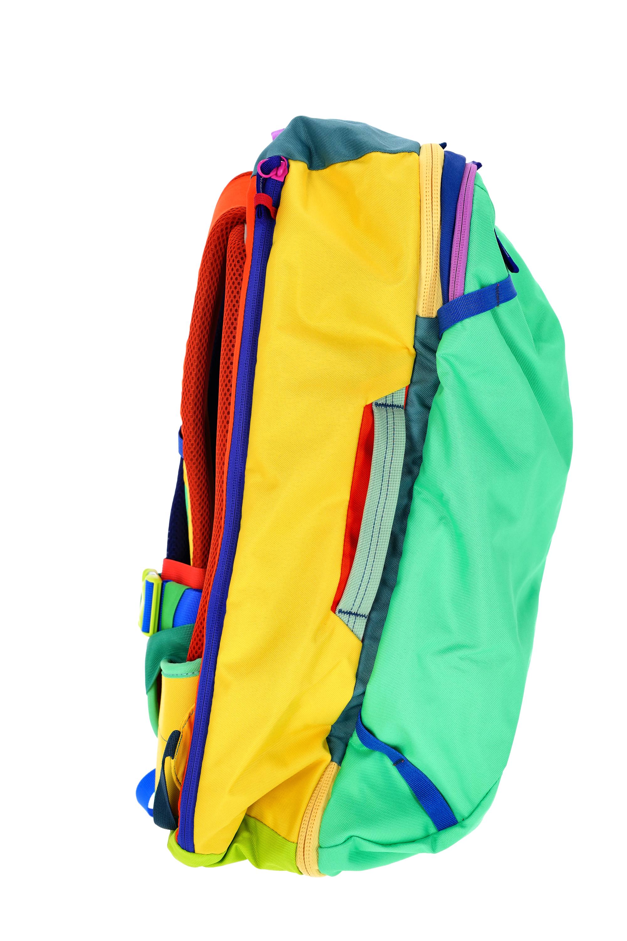 Cotopaxi Mini Multi-Purpose Backpack - Image 5