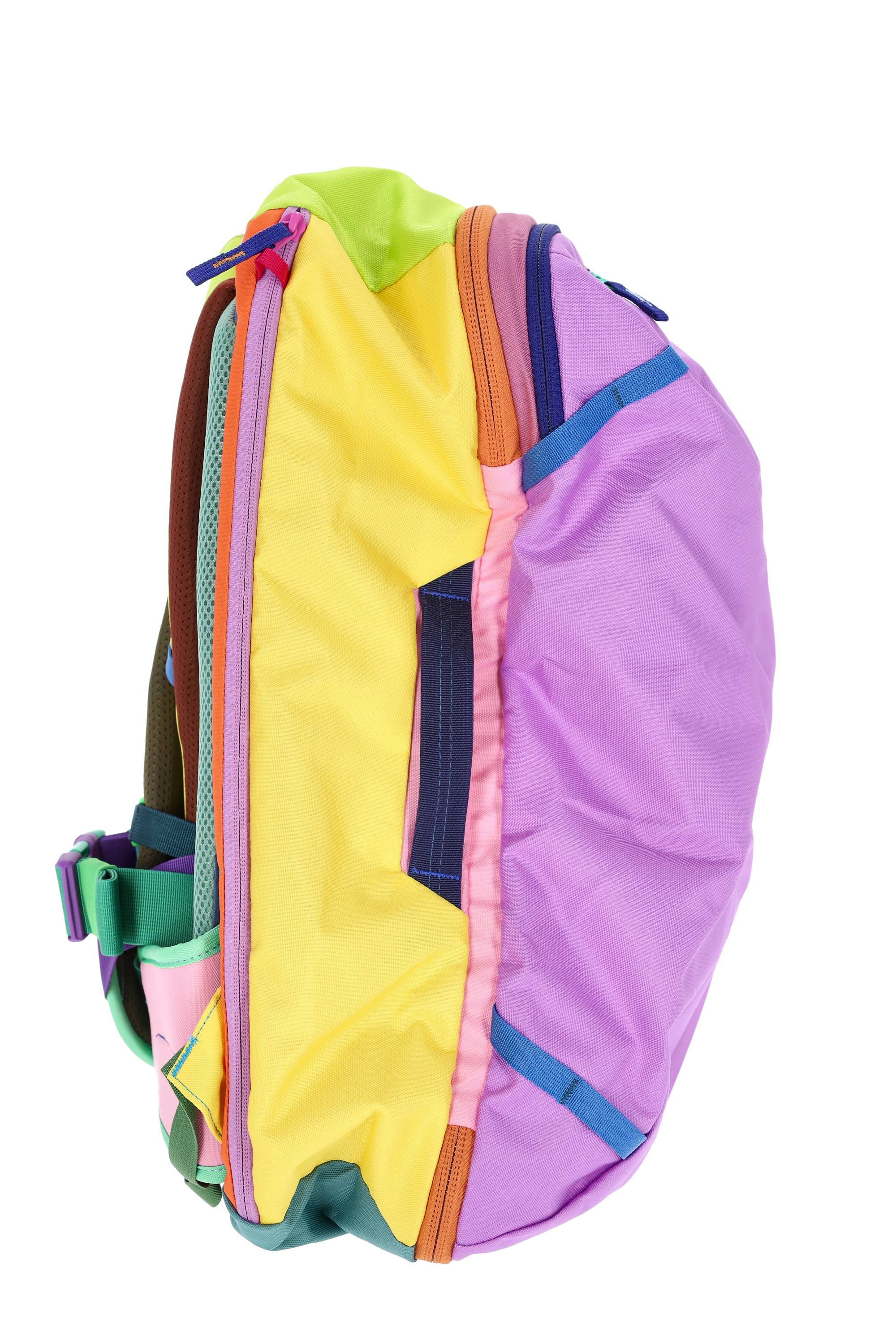Cotopaxi Mini Multicolor Adventure Pack - Image 5