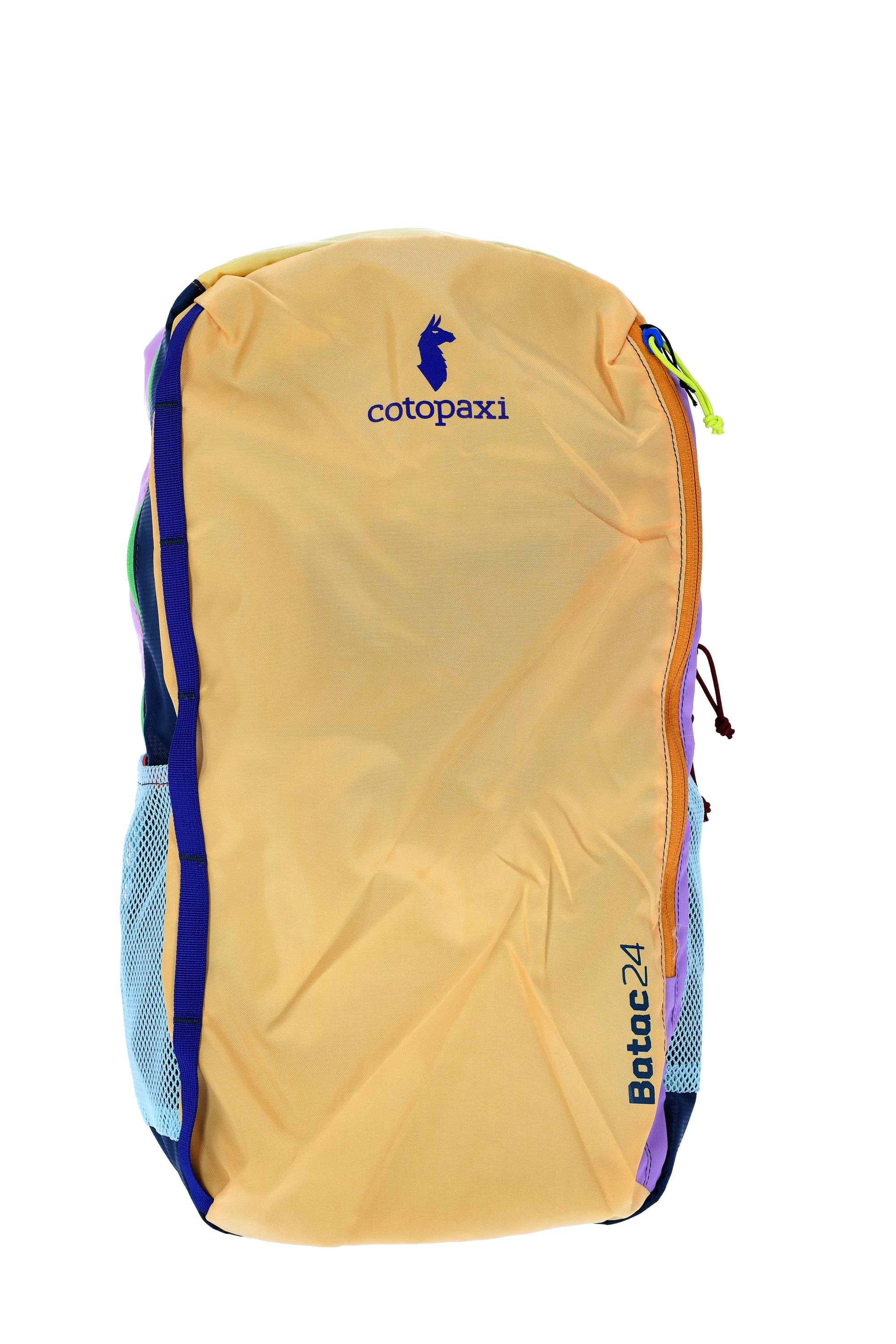 Cotopaxi Versatile Mini Bag for Men