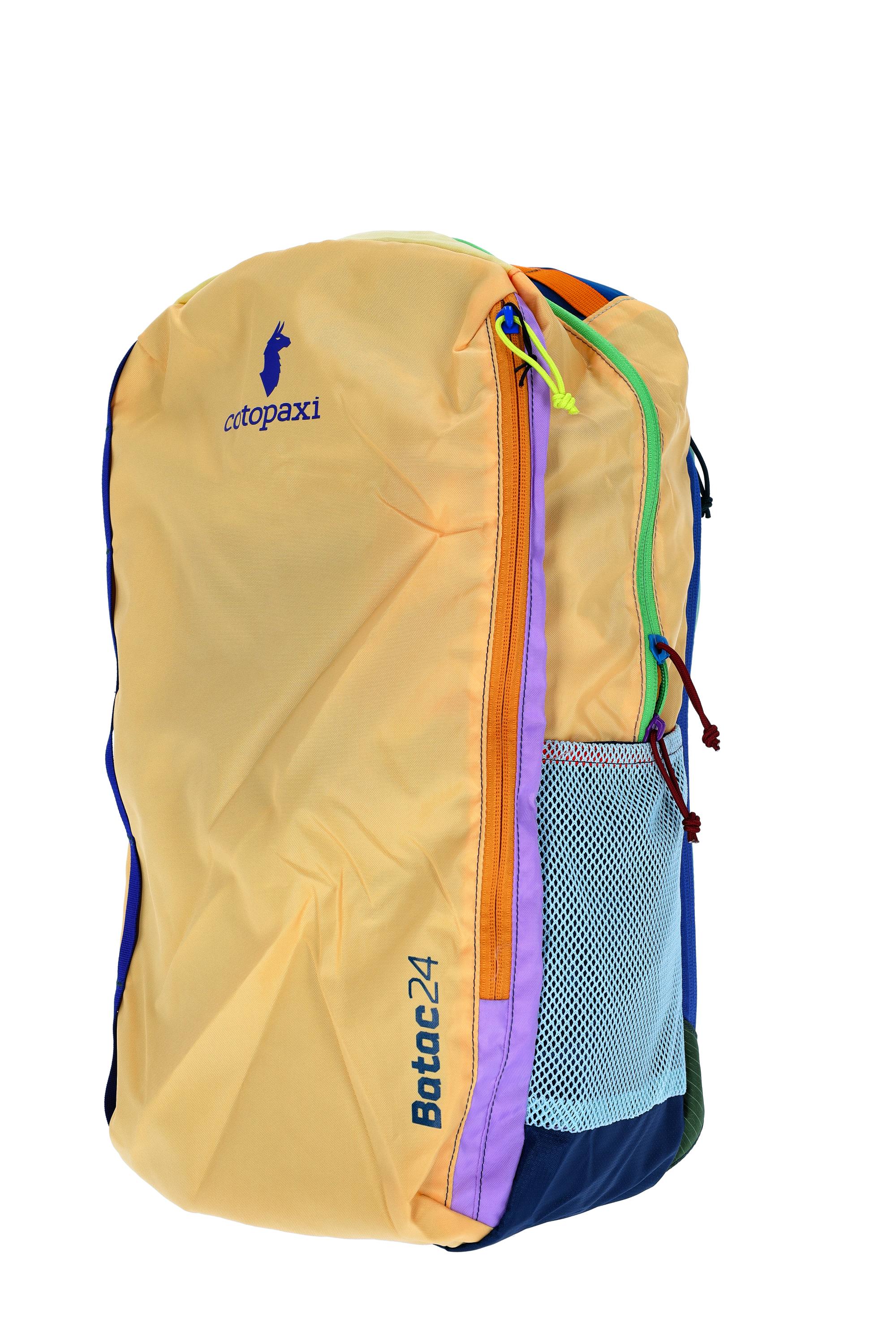 Cotopaxi Versatile Mini Bag for Men - Image 2