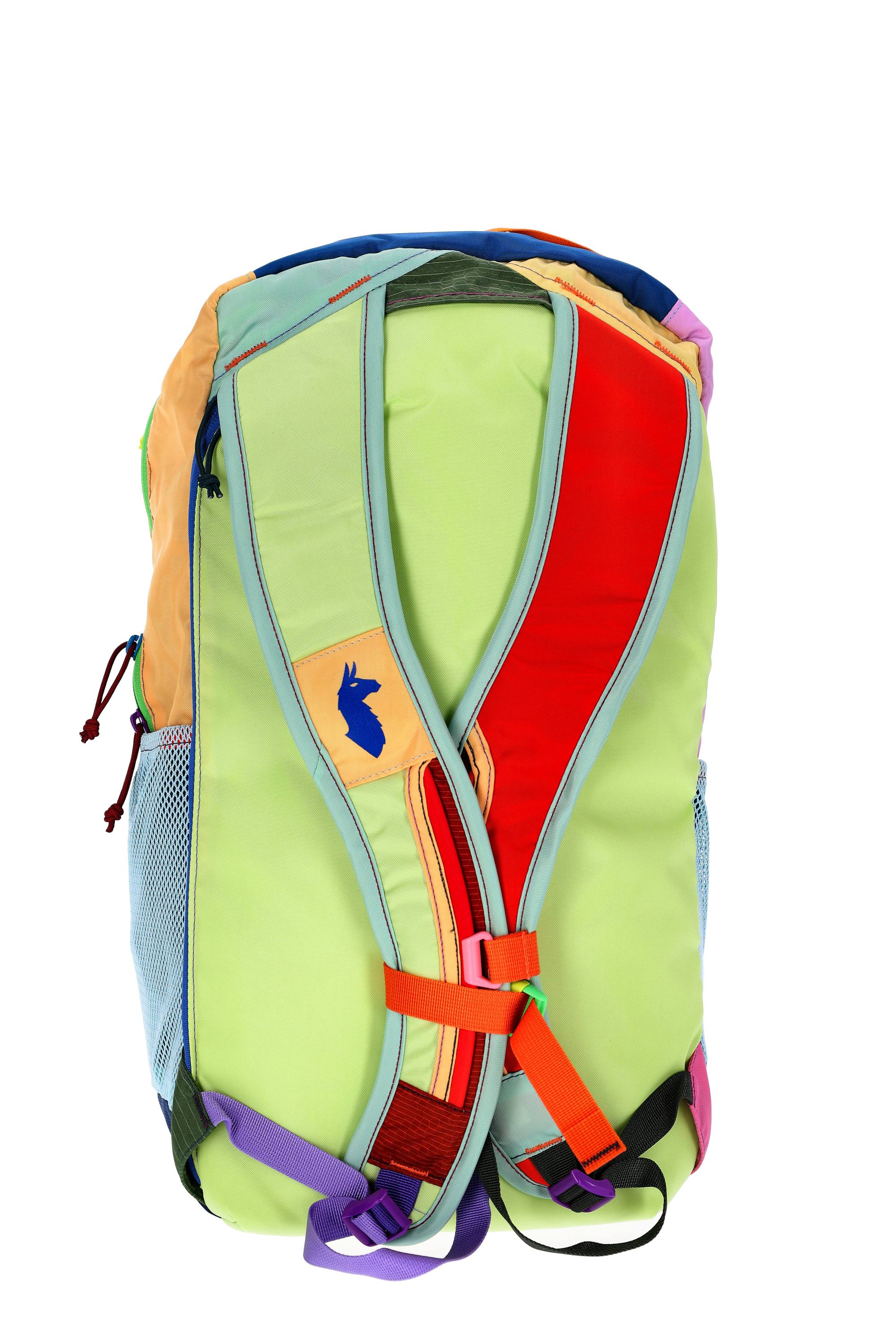 Cotopaxi Versatile Mini Bag for Men - Image 4