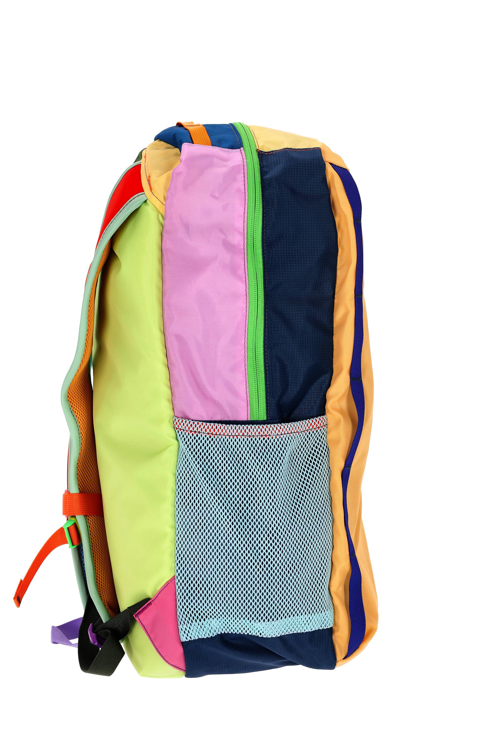 Cotopaxi Versatile Mini Bag for Men - Image 5