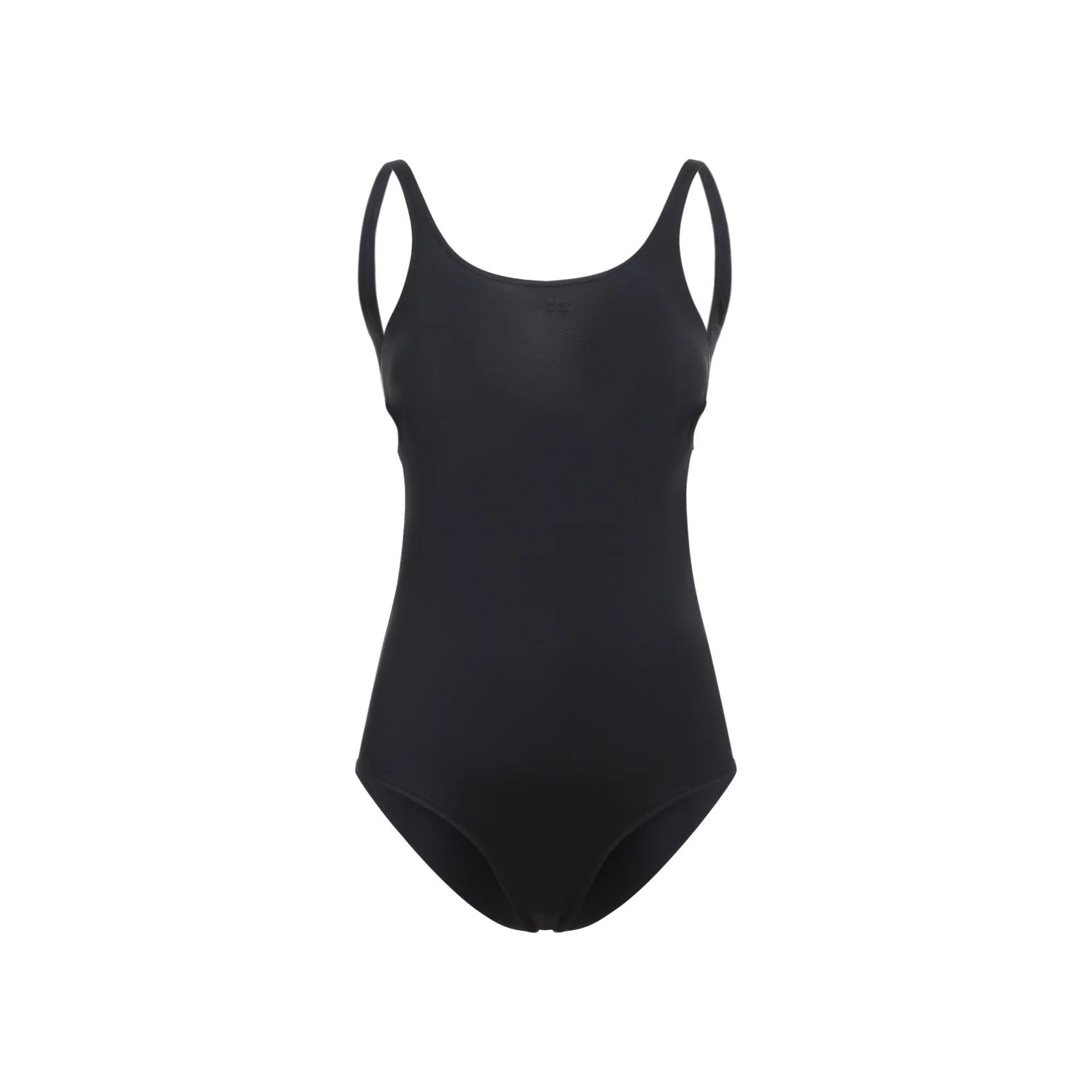Courrèges COURREGÈS Cut-out Swimsuit - Image 2