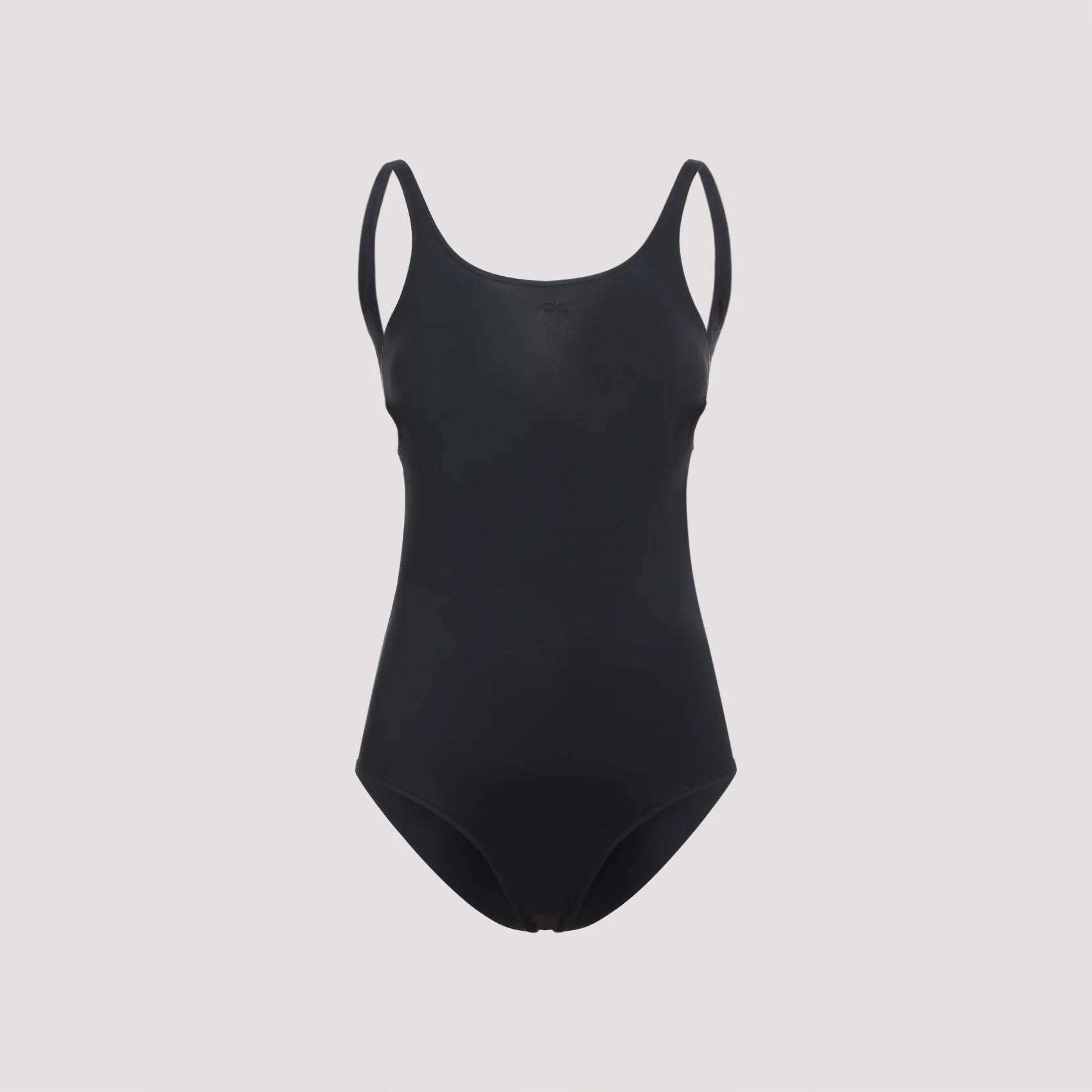 Courrèges COURREGÈS Cut-out Swimsuit - Image 3