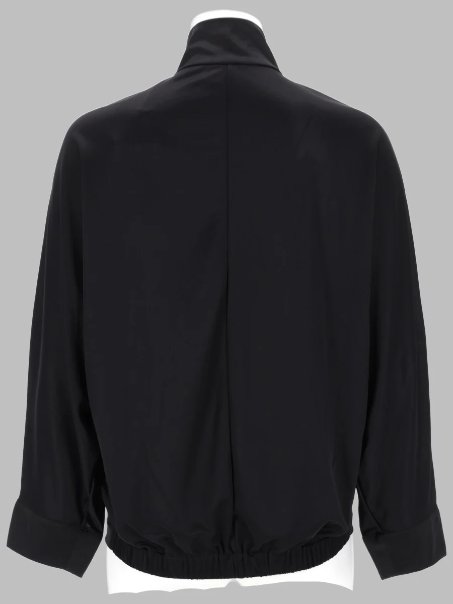 Courreges Sporty Women's Jacket - SS26 Collection - Image 2