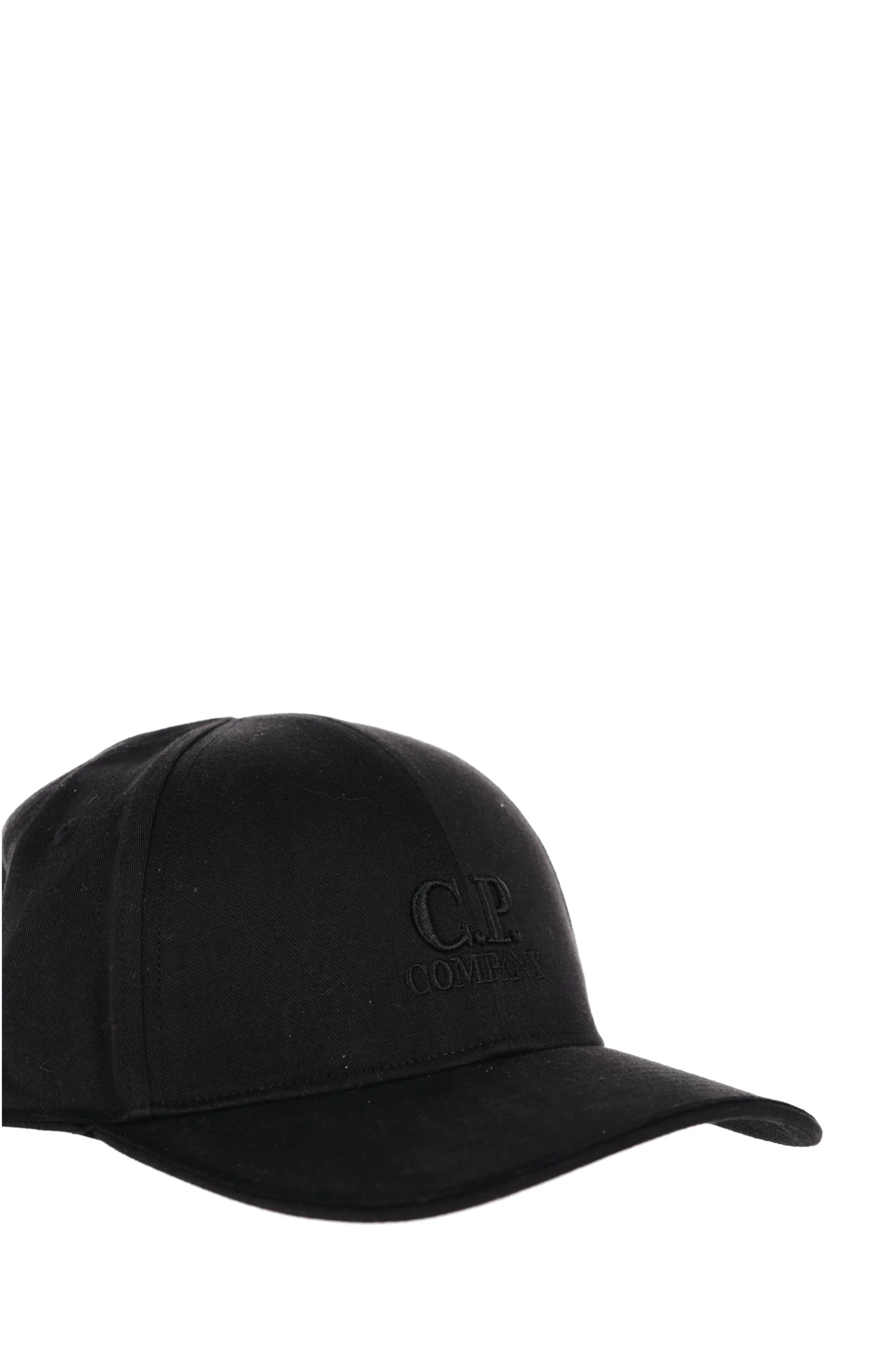 Cp Company Essential Cozy Hat for Men - Image 4
