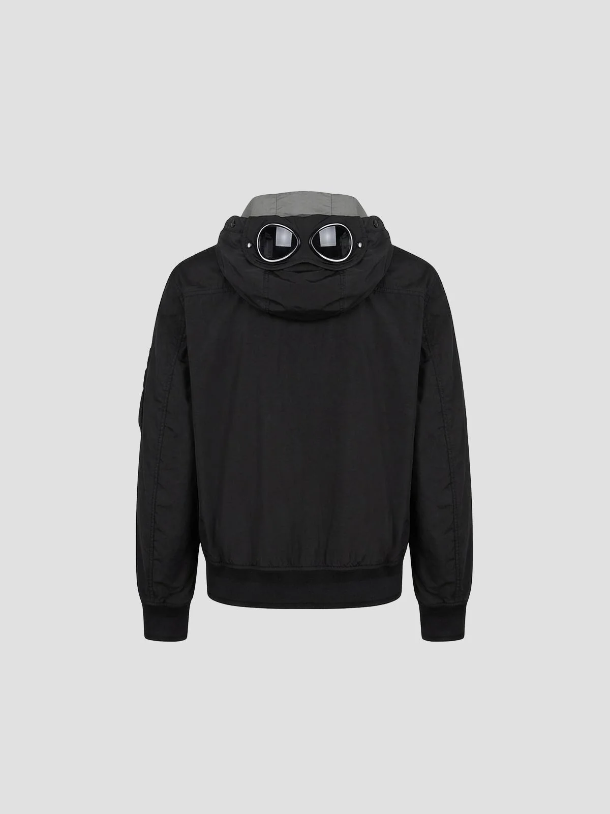 Cp Company Goggle Jacket - Image 2