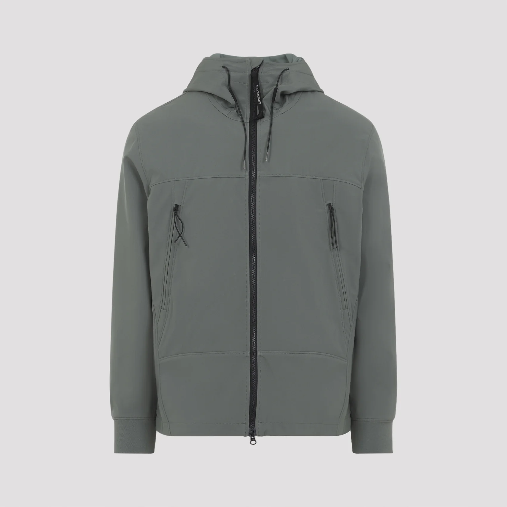 Cp Company Goggle Jacket - Image 6