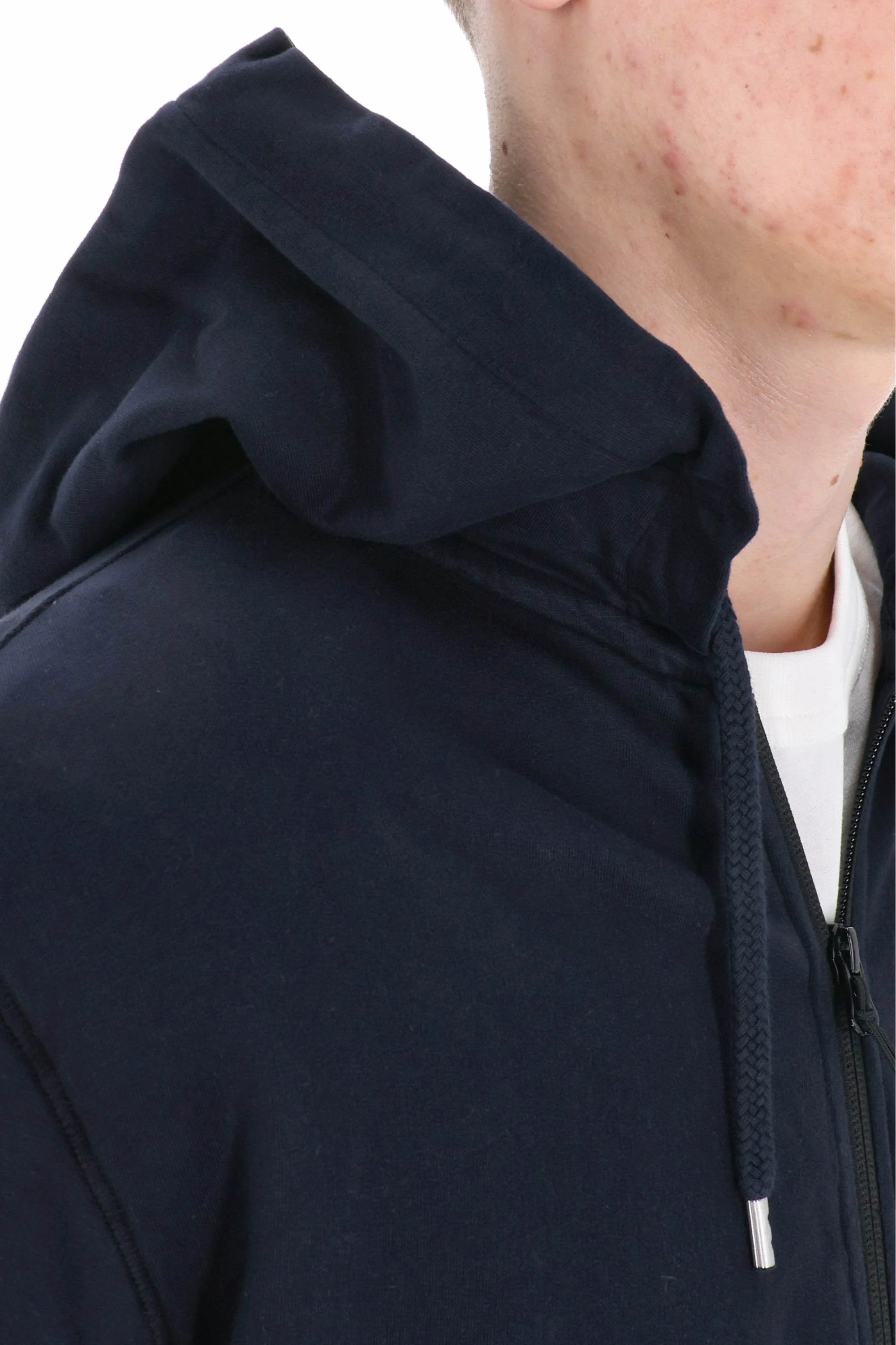 Cp Company Men’s Stylish Sweater - Seasonal Collection - Image 5