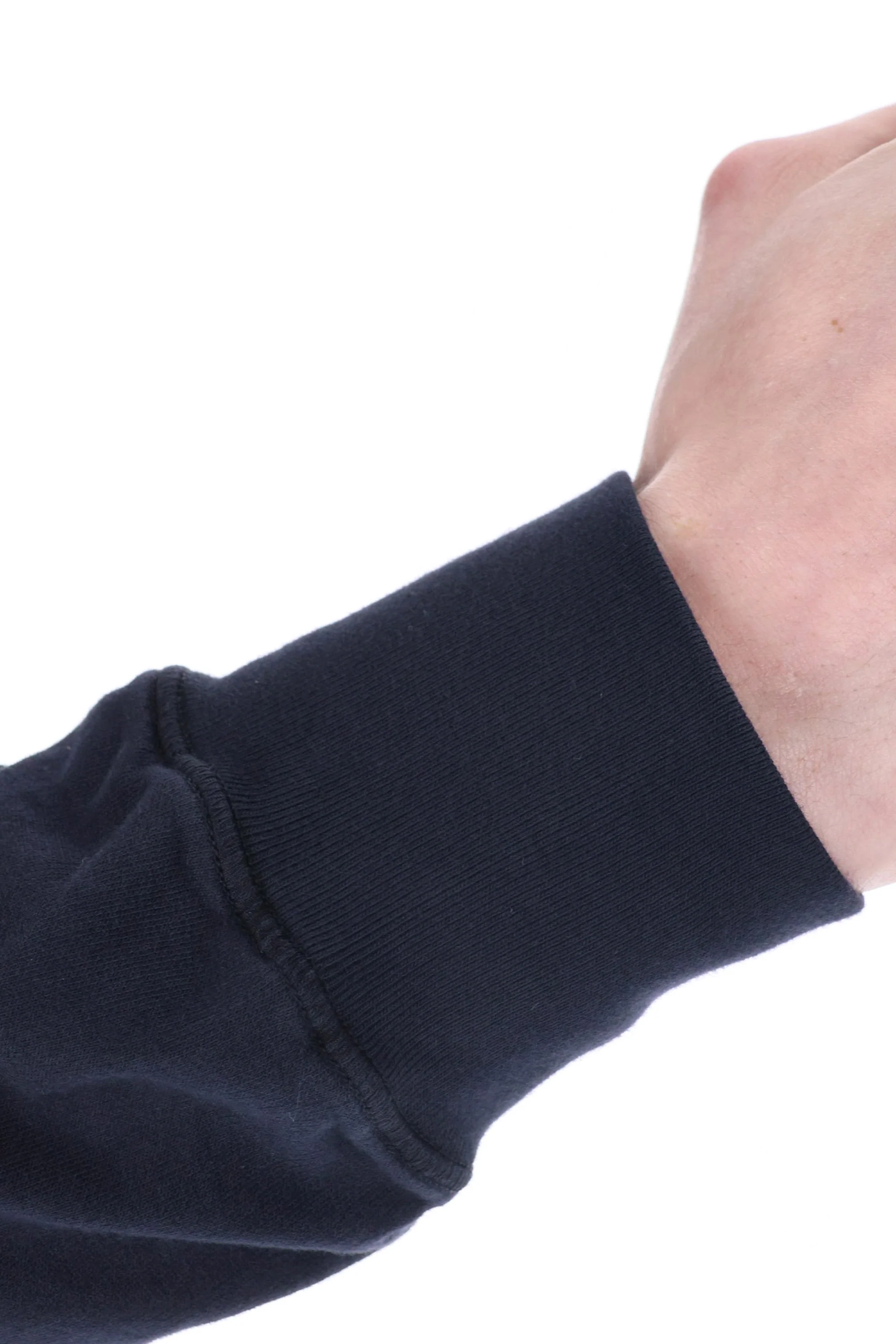 Cp Company Men’s Stylish Sweater - Seasonal Collection - Image 7