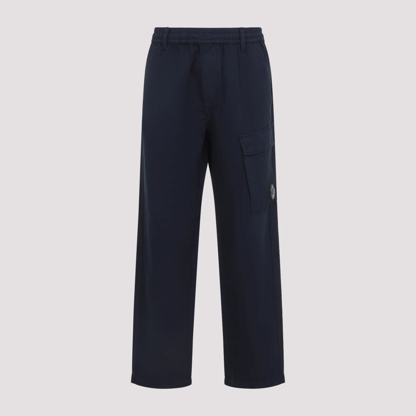 Cp Company Men's Cargo Pants - Spring Summer 26 - Image 3