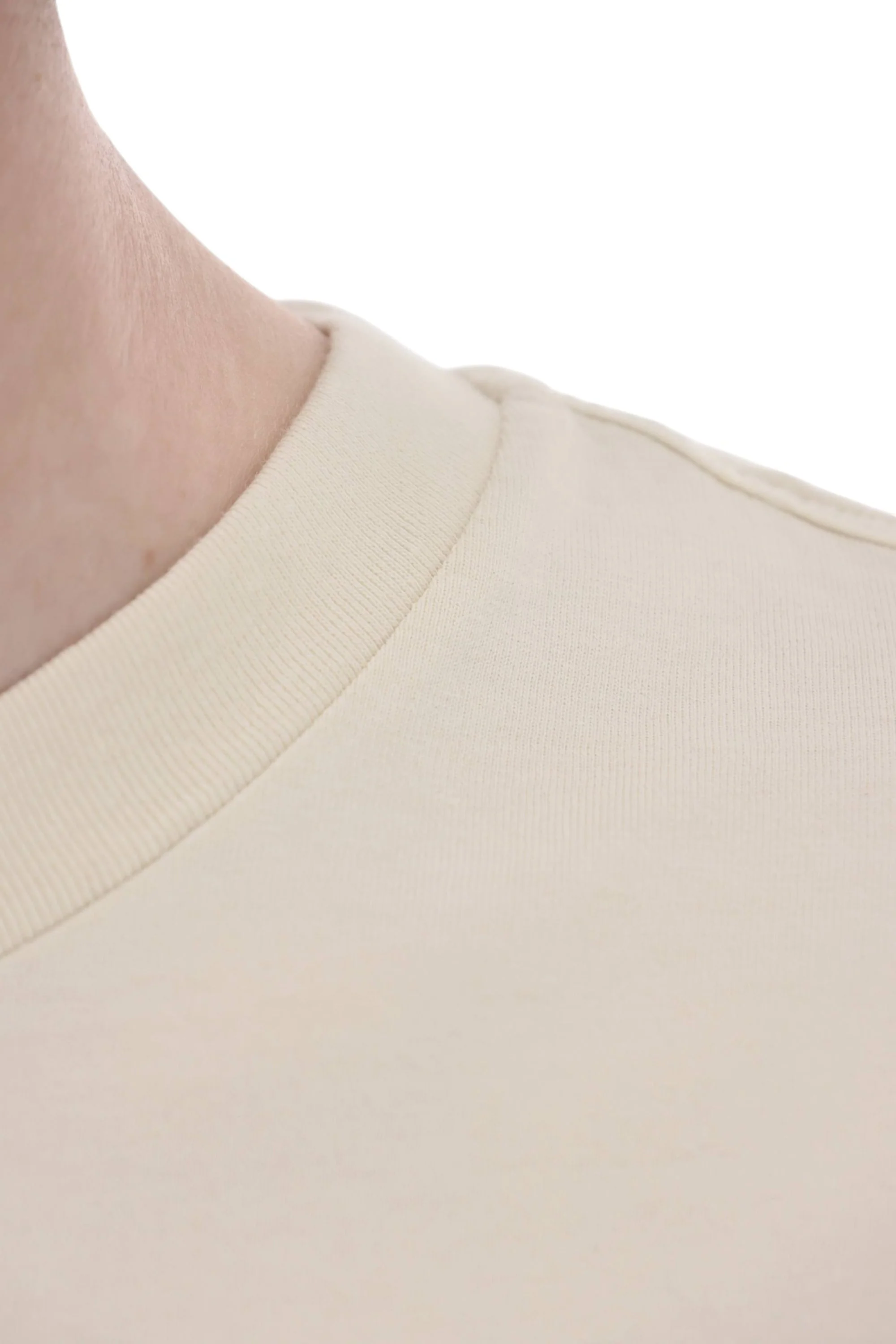 Cp Company Men's Classic Mini Tee - P26 Season - Image 5