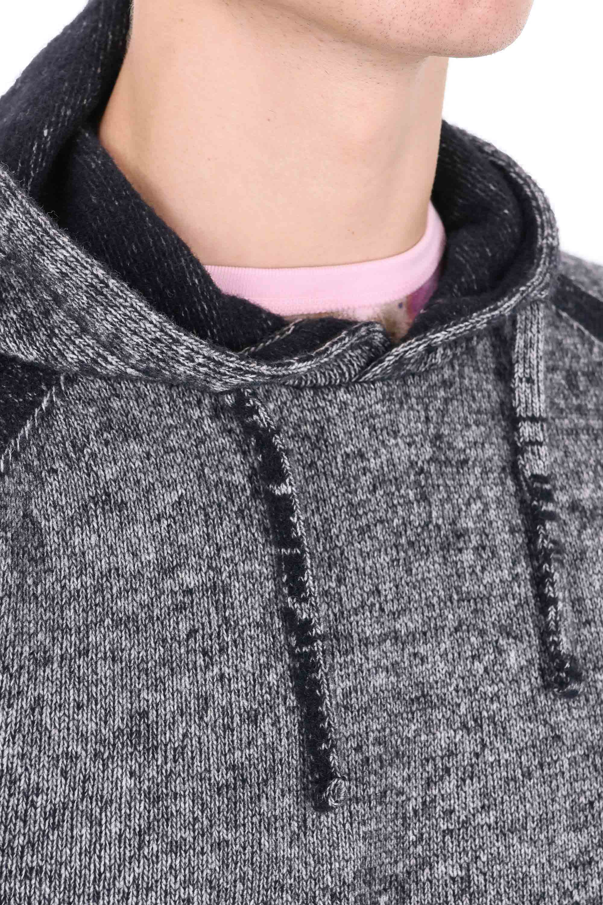 Cp Company Men's Classic Sweater - Image 5