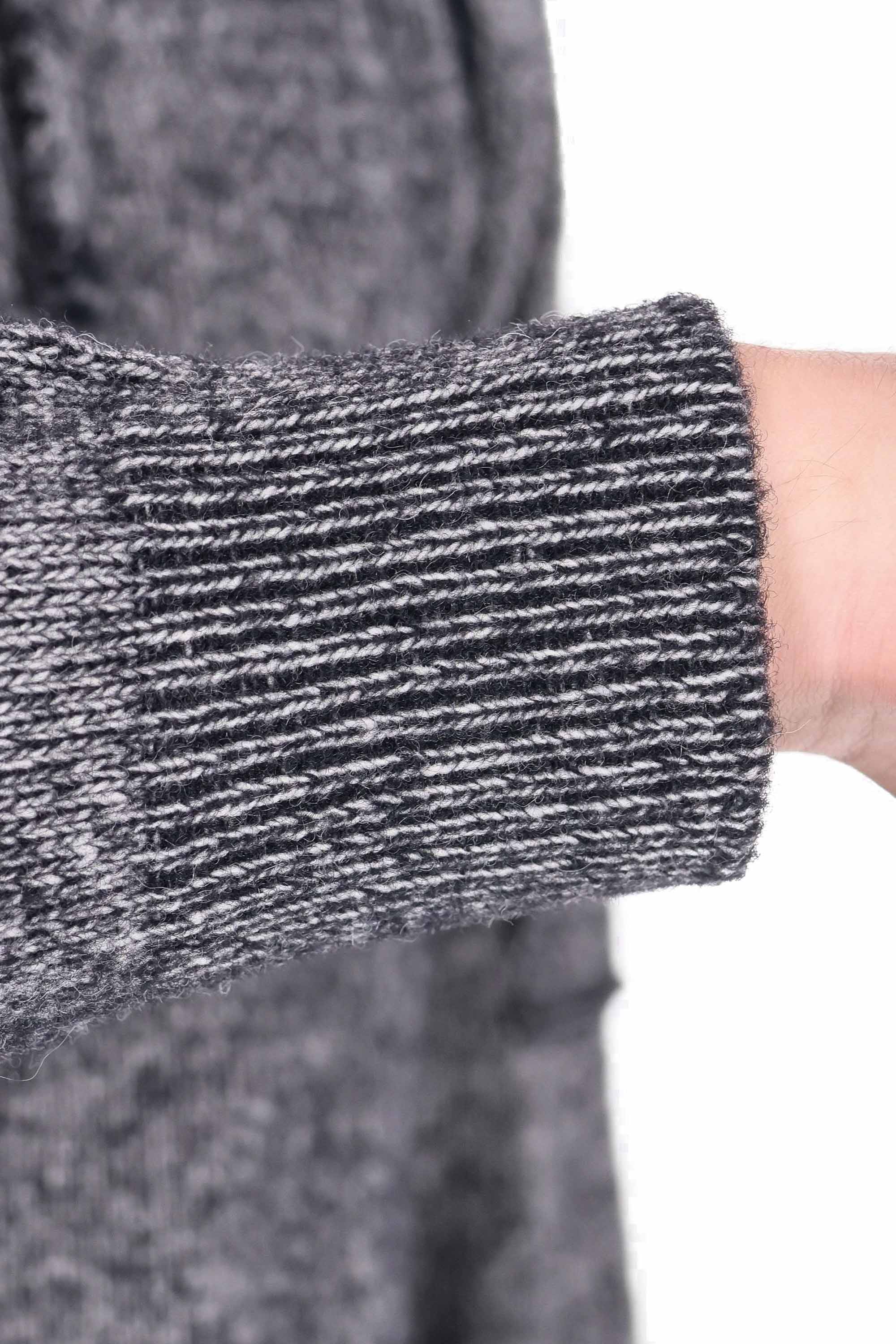 Cp Company Men's Classic Sweater - Image 6