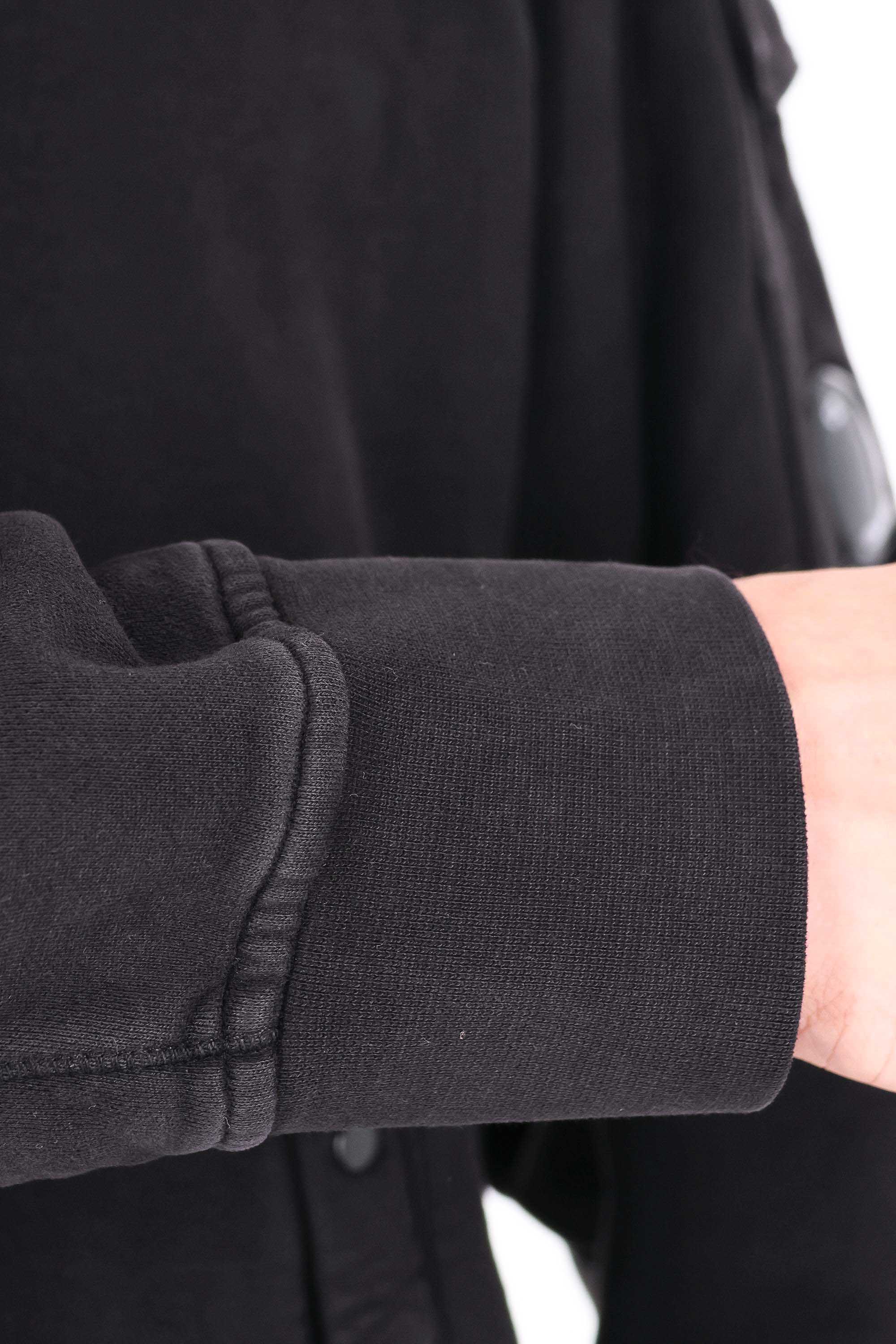 Cp Company Men's Classic Sweater - FW25 Collection - Image 7