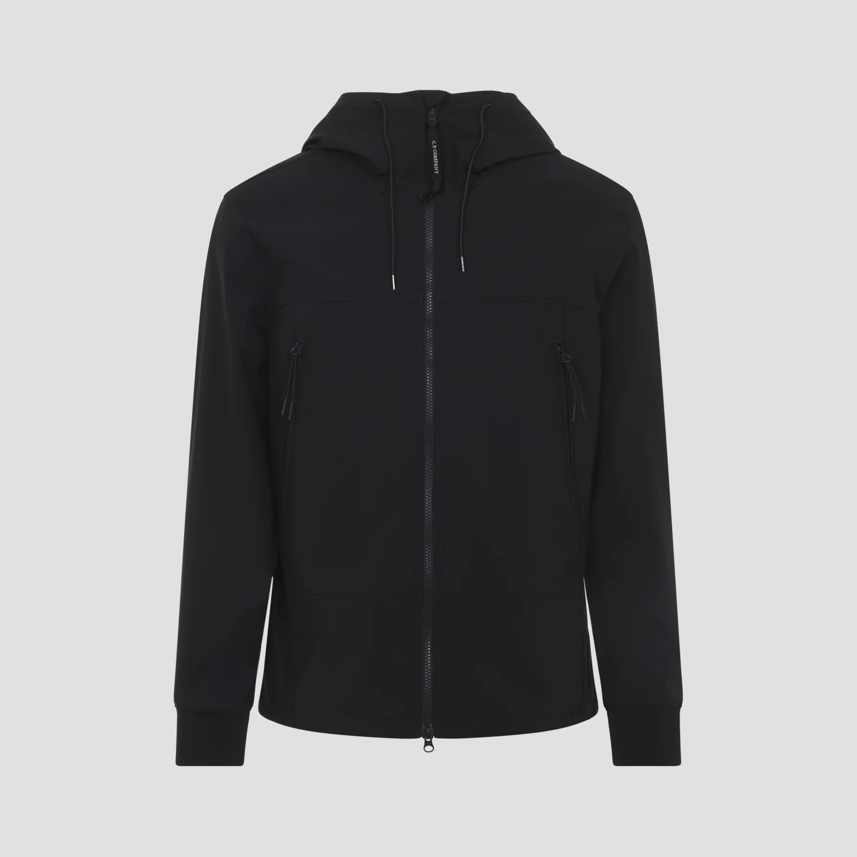 Cp Company Men's Goggle Jacket