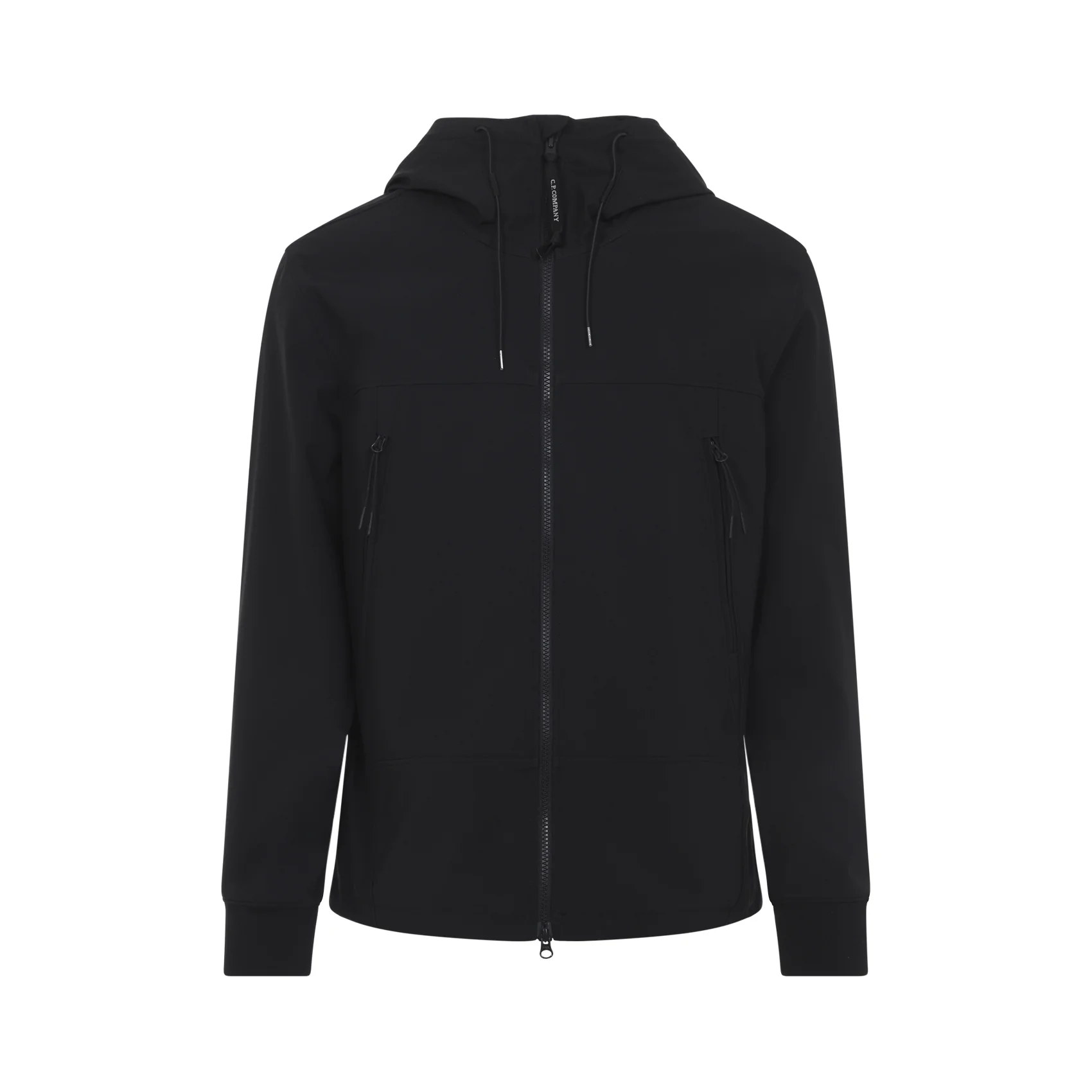 Cp Company Men's Goggle Jacket - Image 2