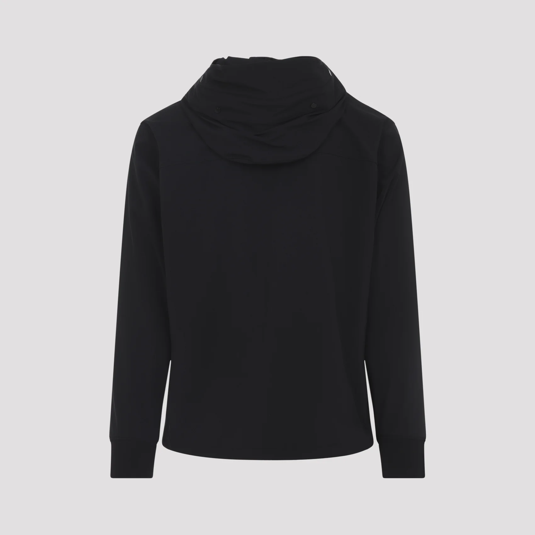 Cp Company Men's Goggle Jacket - Image 4