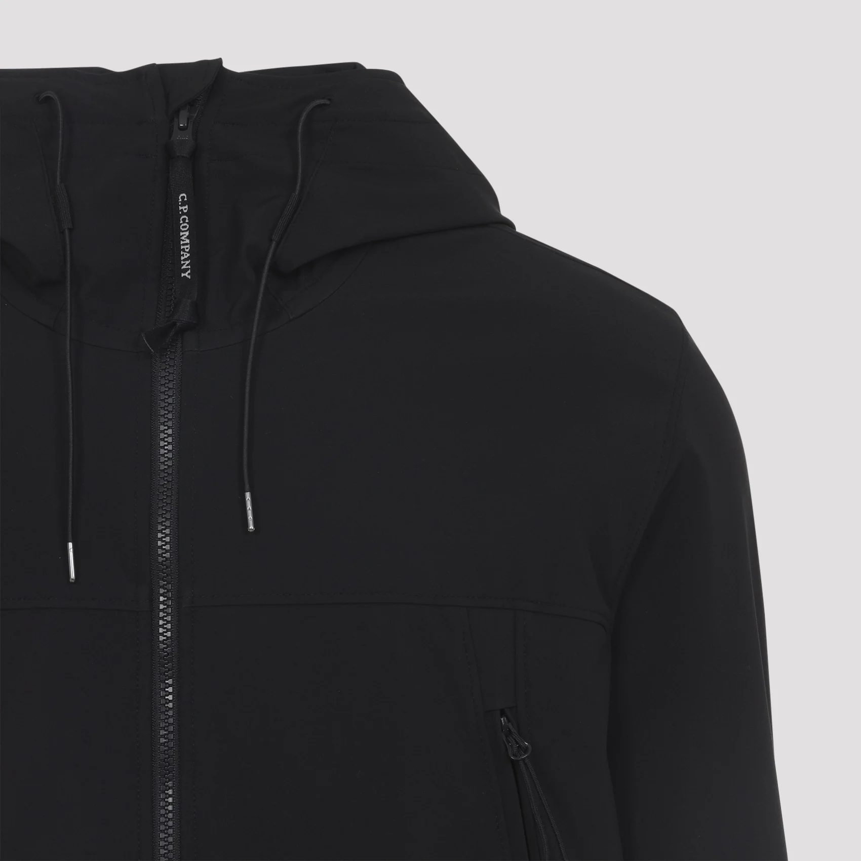 Cp Company Men's Goggle Jacket - Image 5