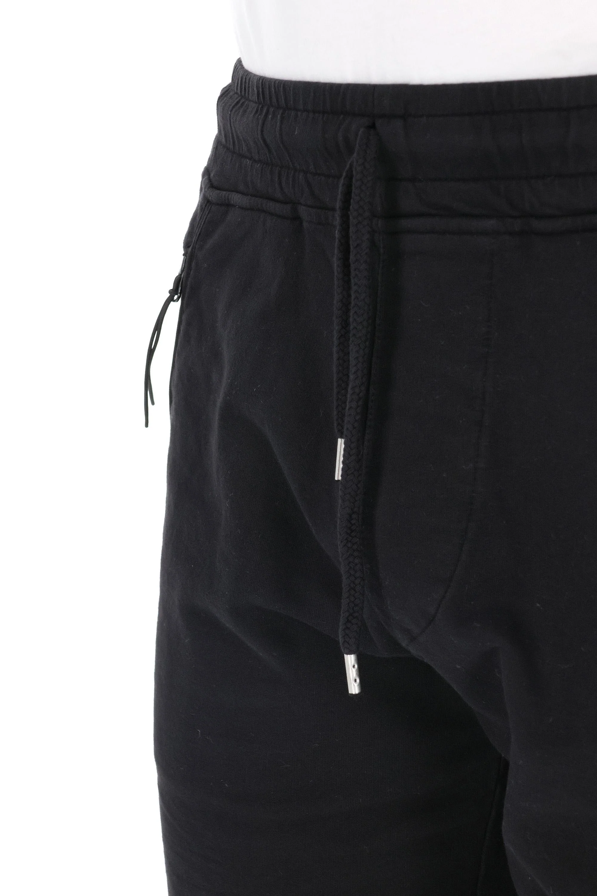 Cp Company Men's Mini Cargo Shorts - Image 4