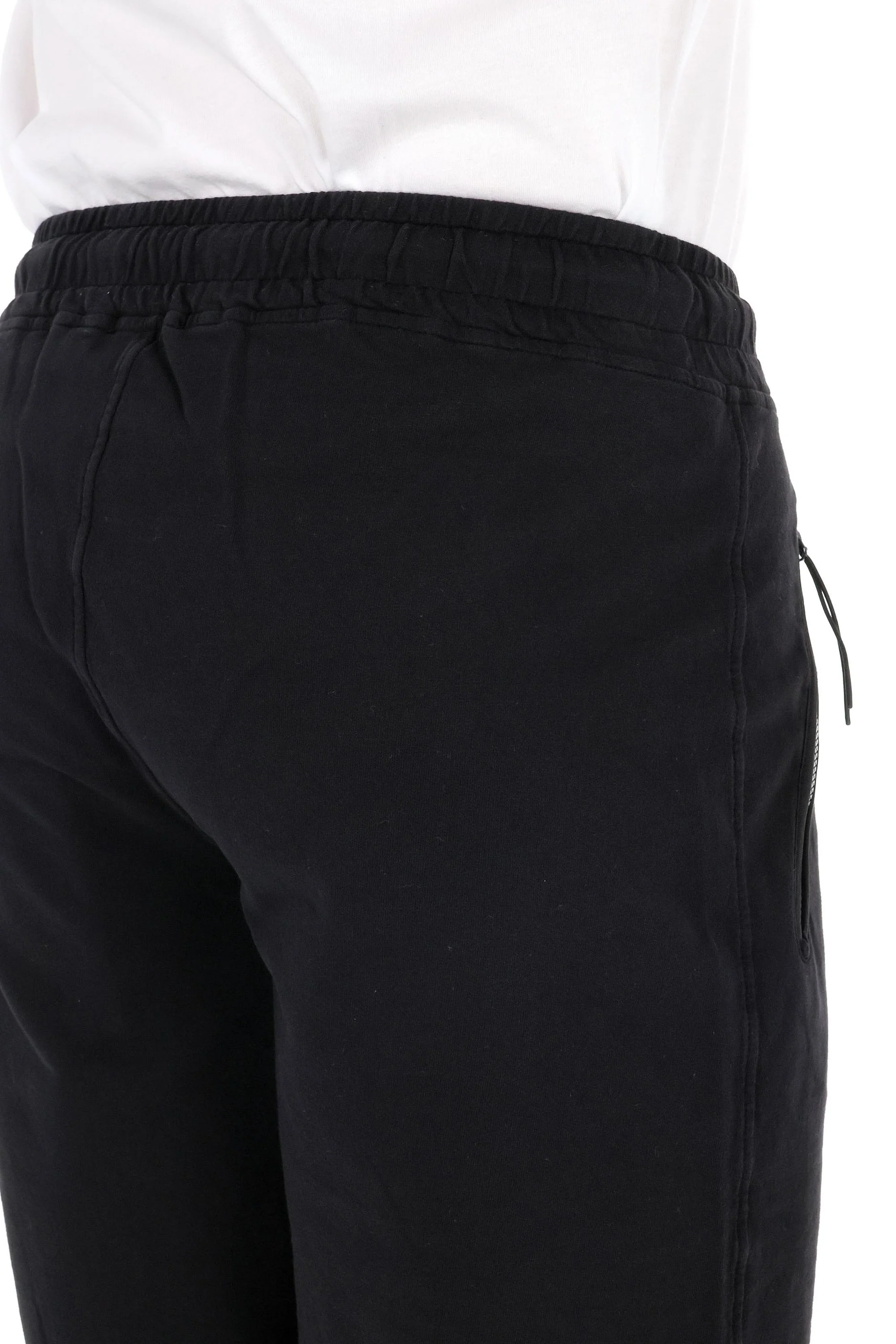 Cp Company Men's Mini Cargo Shorts - Image 5