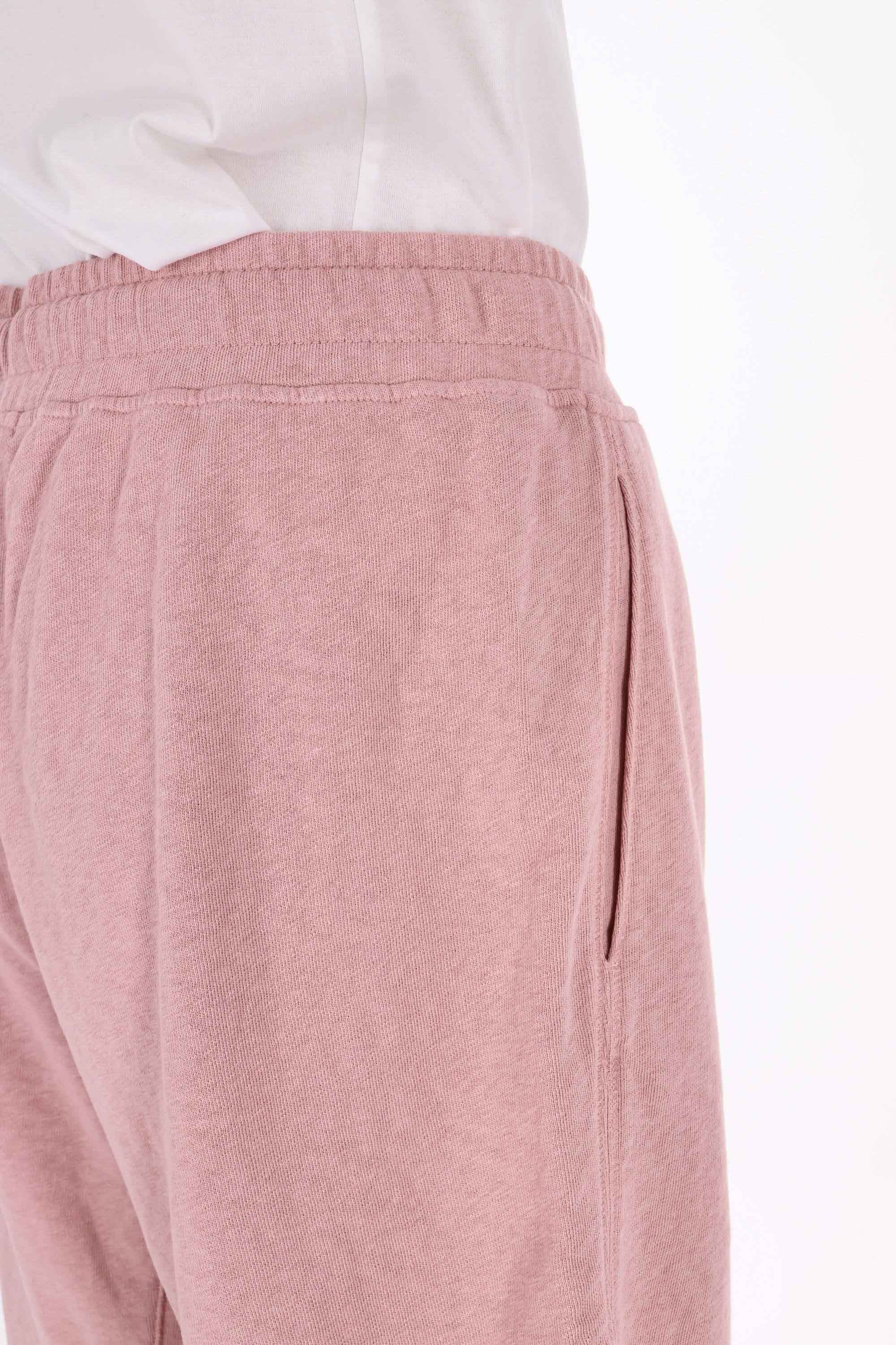 Cp Company Men's Mini Shorts - Perfect for Summer Adventures - Image 5