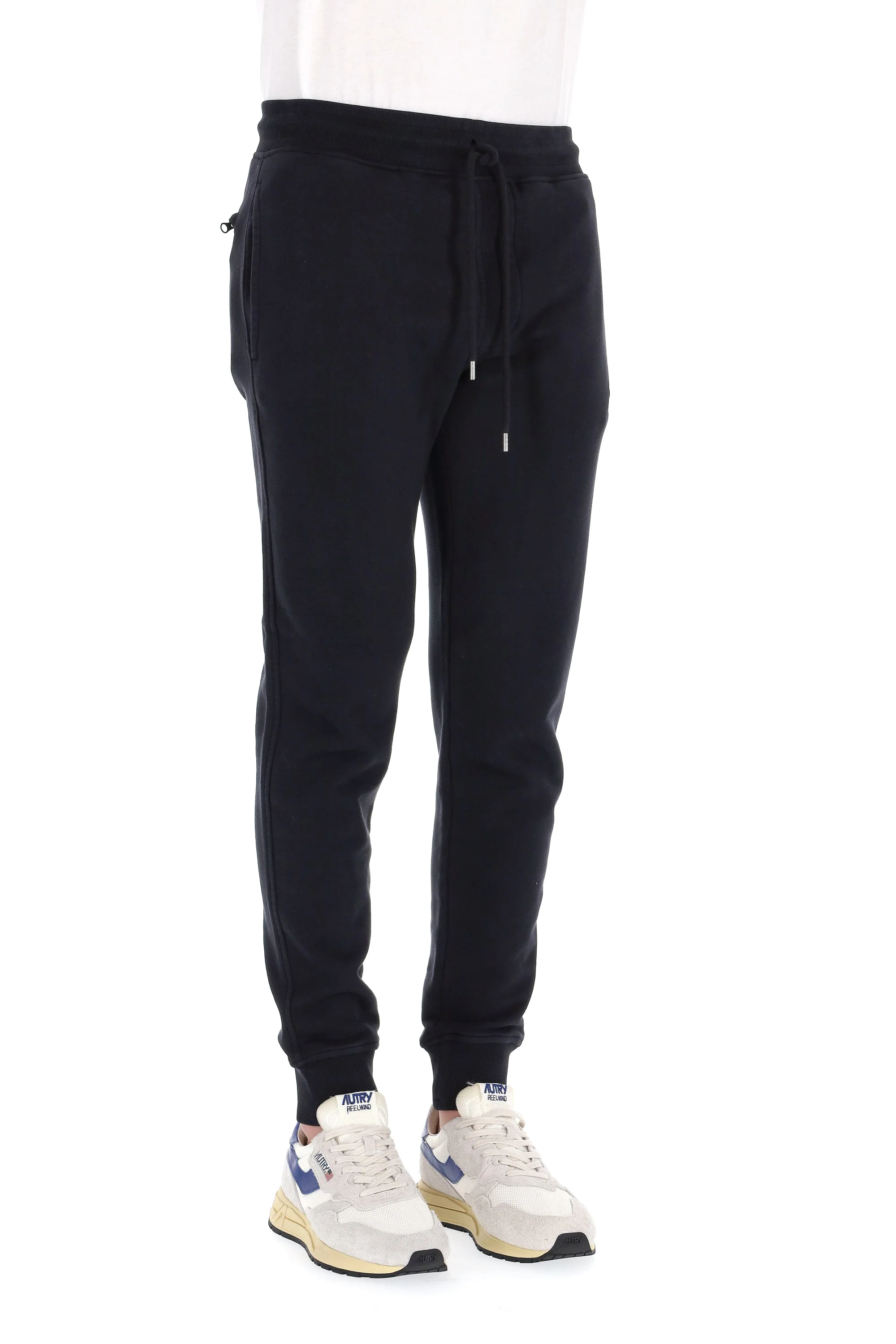 Cp Company Men's Mini Tactical Ski Jacket - Image 2
