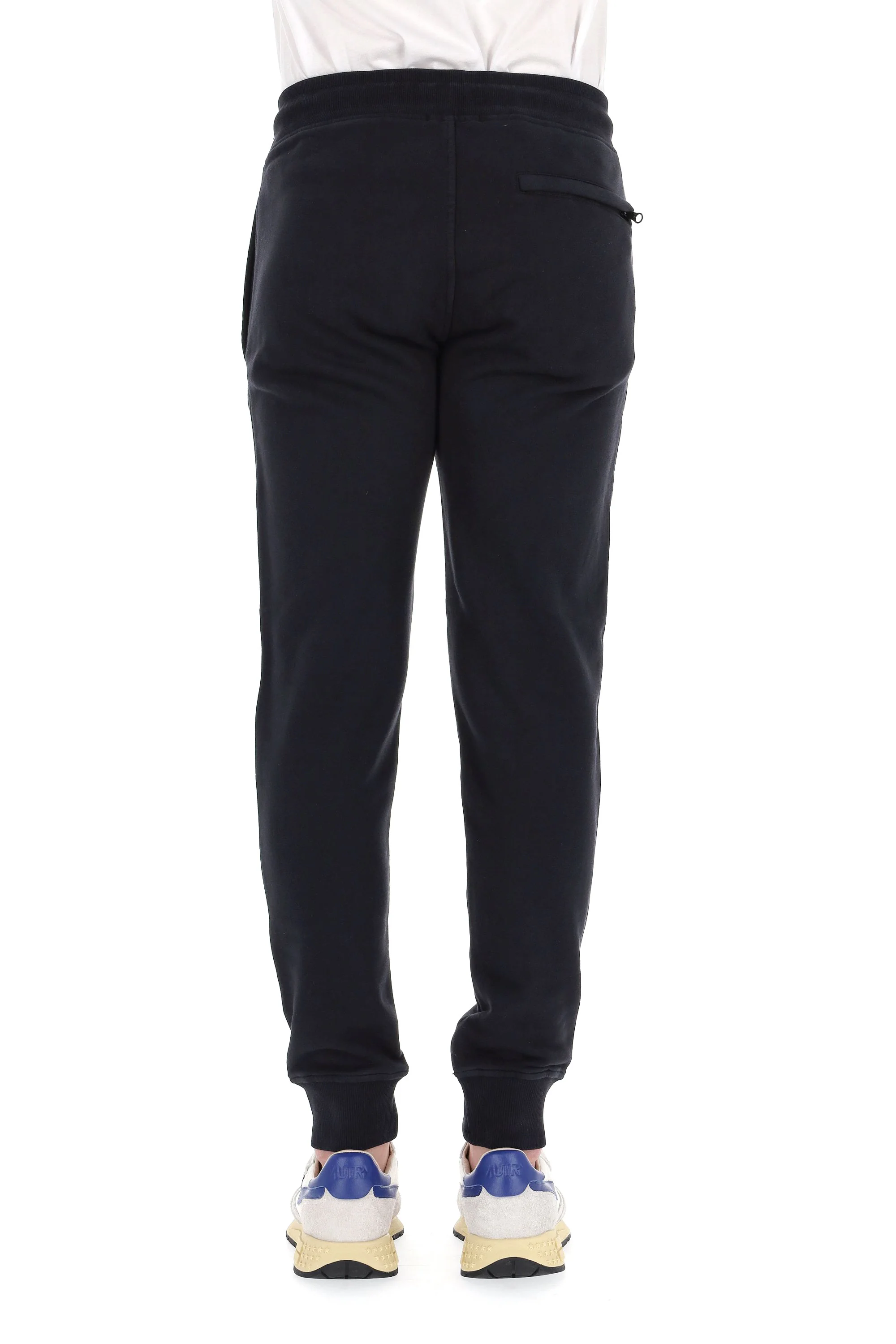 Cp Company Men's Mini Tactical Ski Jacket - Image 3