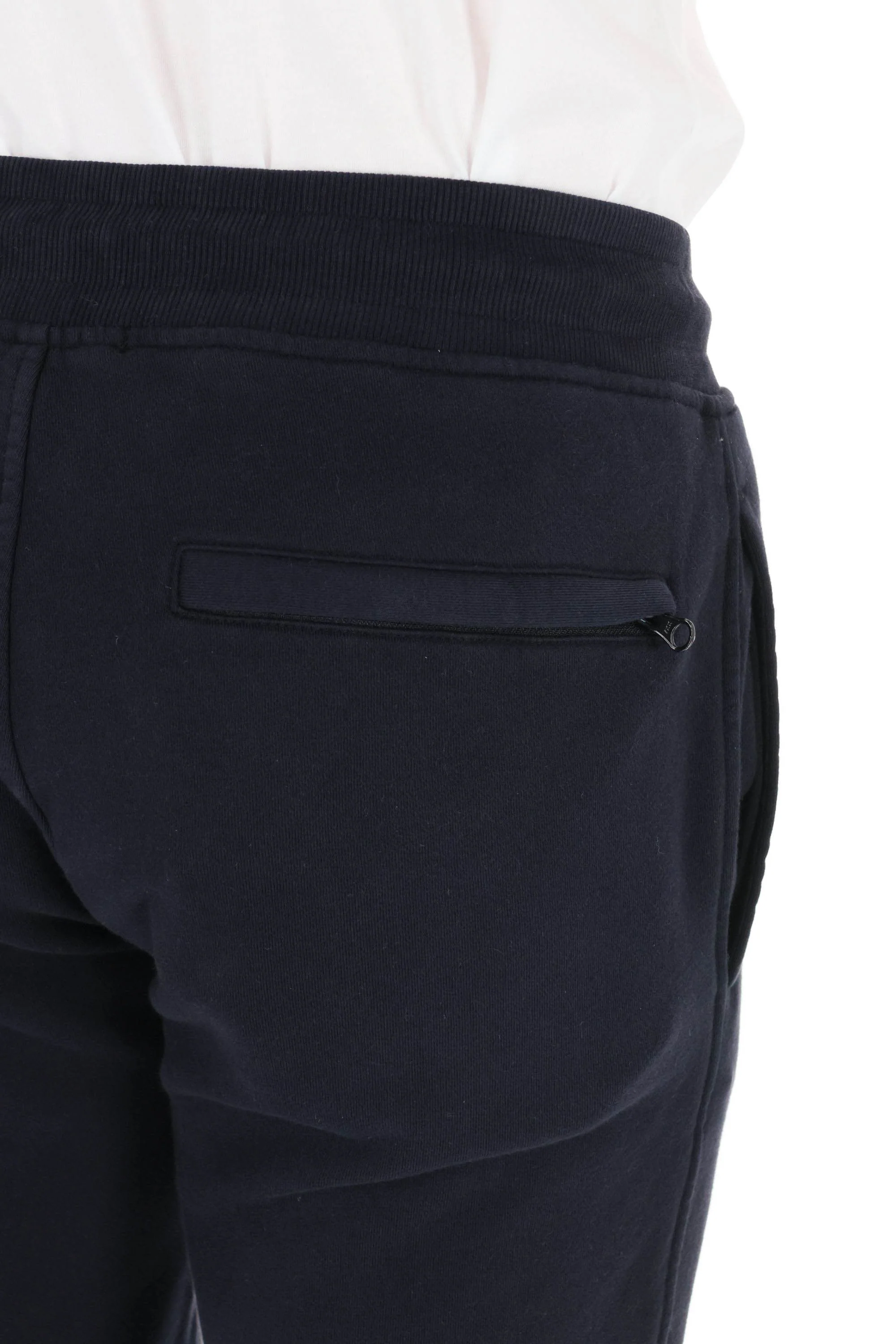 Cp Company Men's Mini Tactical Ski Jacket - Image 5